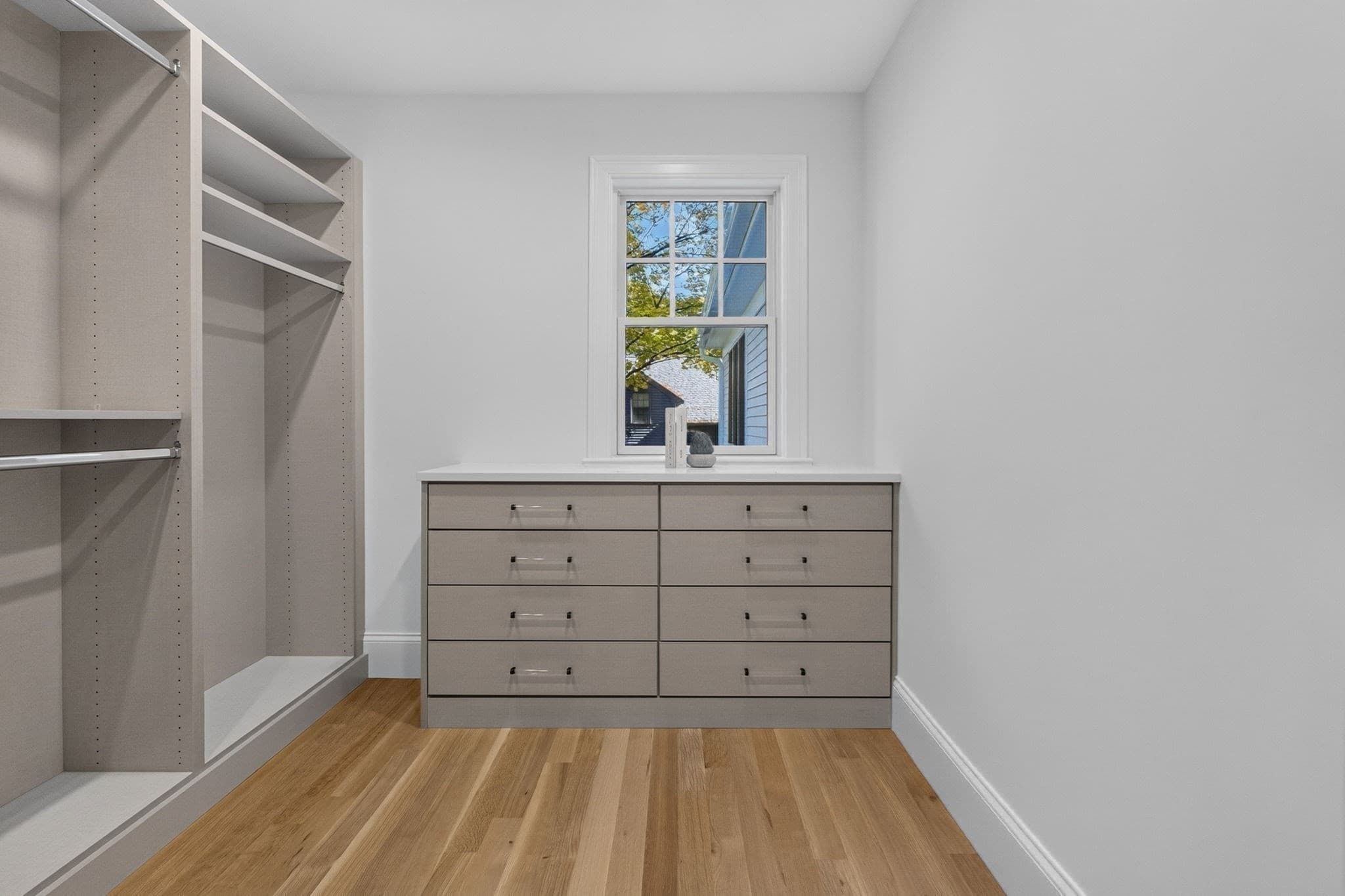 Single Family Residence at 19 Orchard St, Wellesley MA 02481, Wellesley, photo 17 of 36
