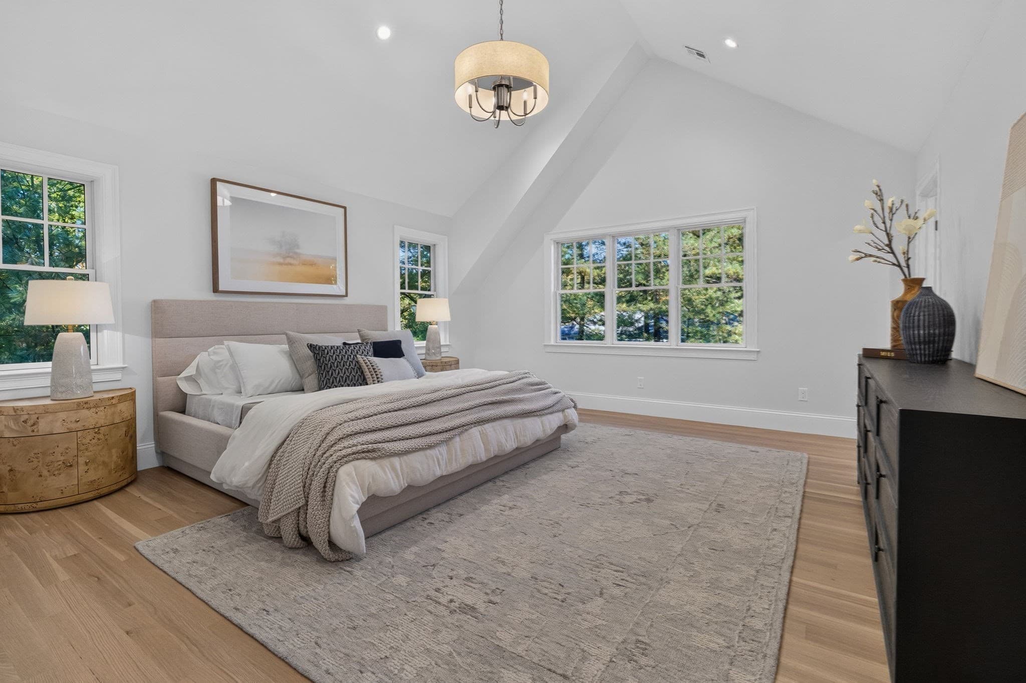 Single Family Residence at 19 Orchard St, Wellesley MA 02481, Wellesley, photo 16 of 36