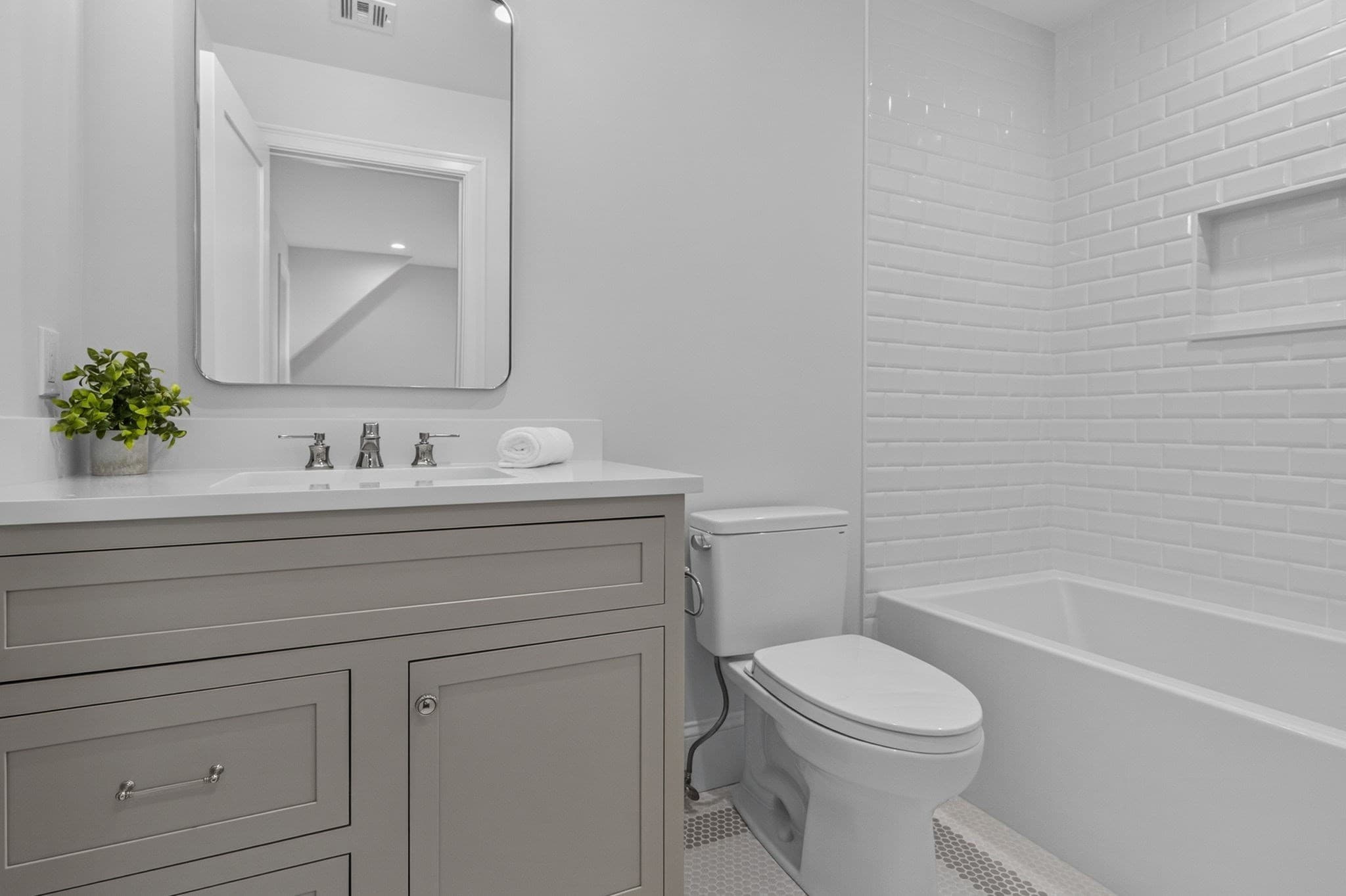 Single Family Residence at 19 Orchard St, Wellesley MA 02481, Wellesley, photo 22 of 36