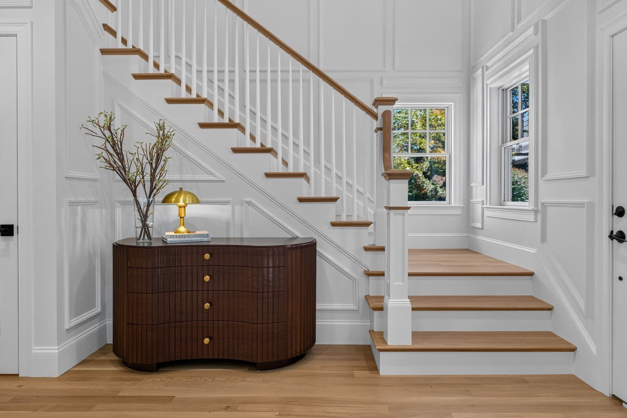 Single Family Residence at 19 Orchard St, Wellesley MA 02481, Wellesley, photo 3 of 36