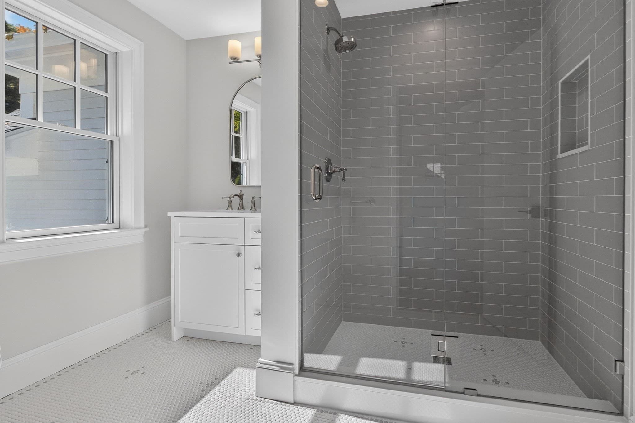 Single Family Residence at 19 Orchard St, Wellesley MA 02481, Wellesley, photo 24 of 36