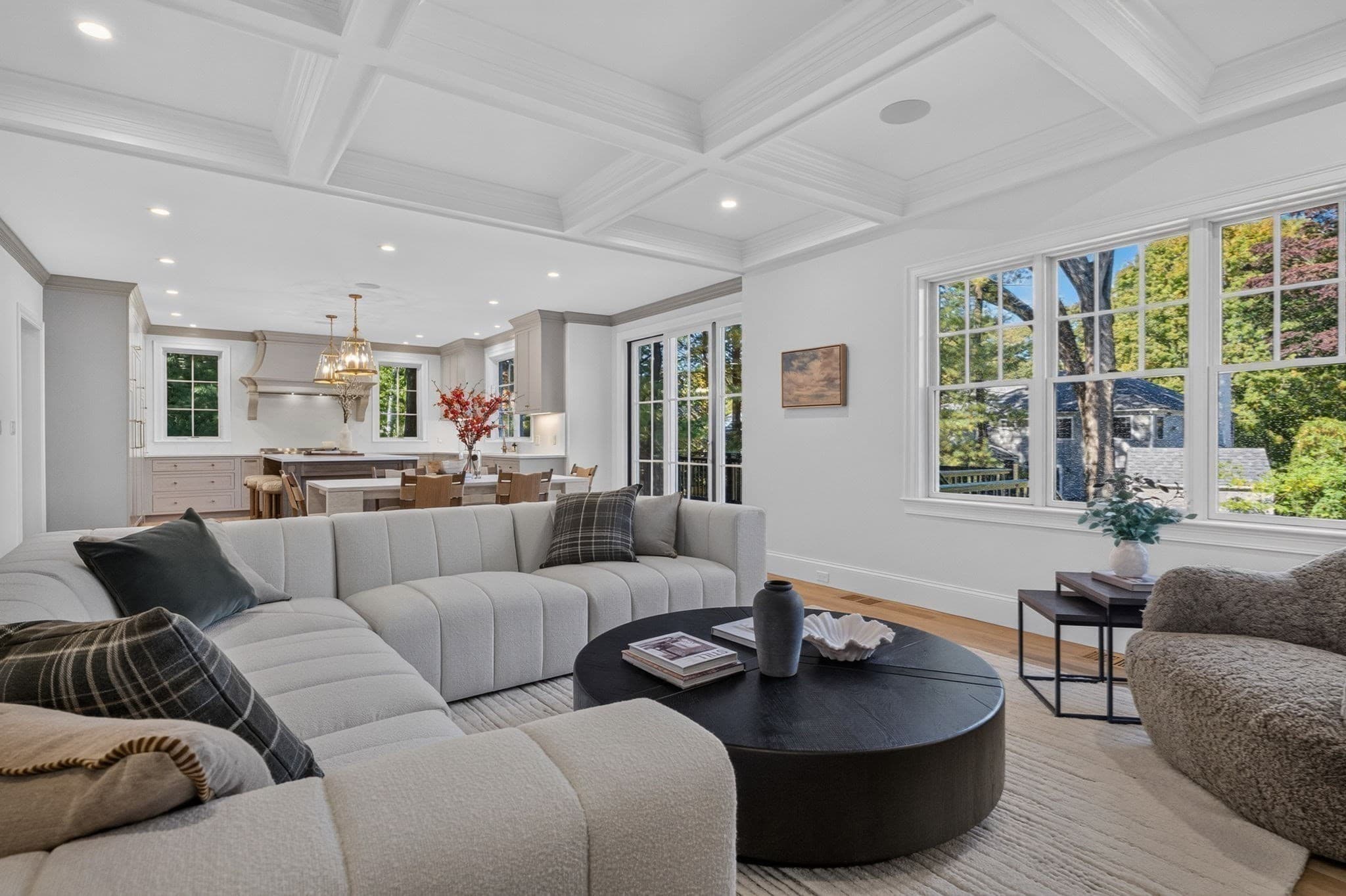 Single Family Residence at 19 Orchard St, Wellesley MA 02481, Wellesley, photo 10 of 36