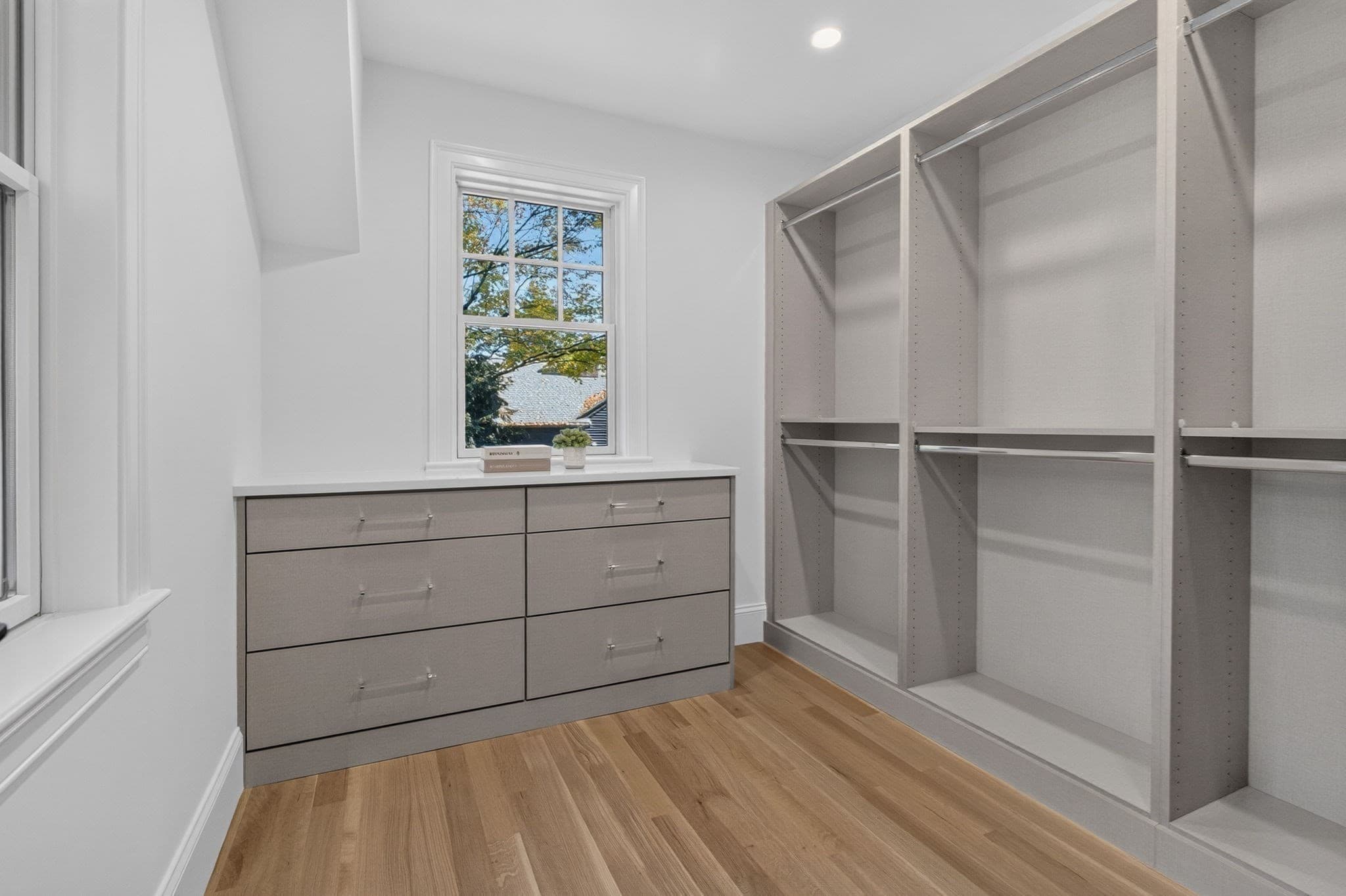 Single Family Residence at 19 Orchard St, Wellesley MA 02481, Wellesley, photo 18 of 36