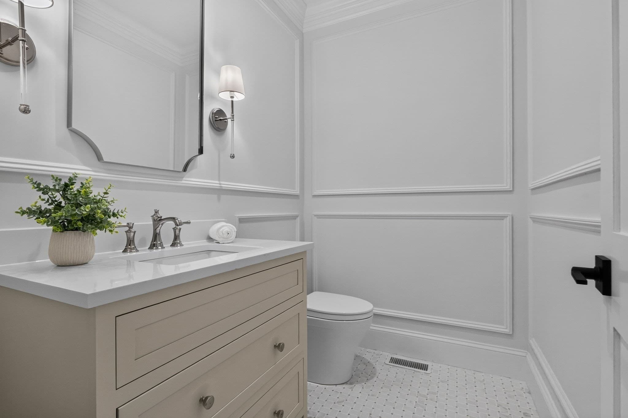 Single Family Residence at 19 Orchard St, Wellesley MA 02481, Wellesley, photo 15 of 36