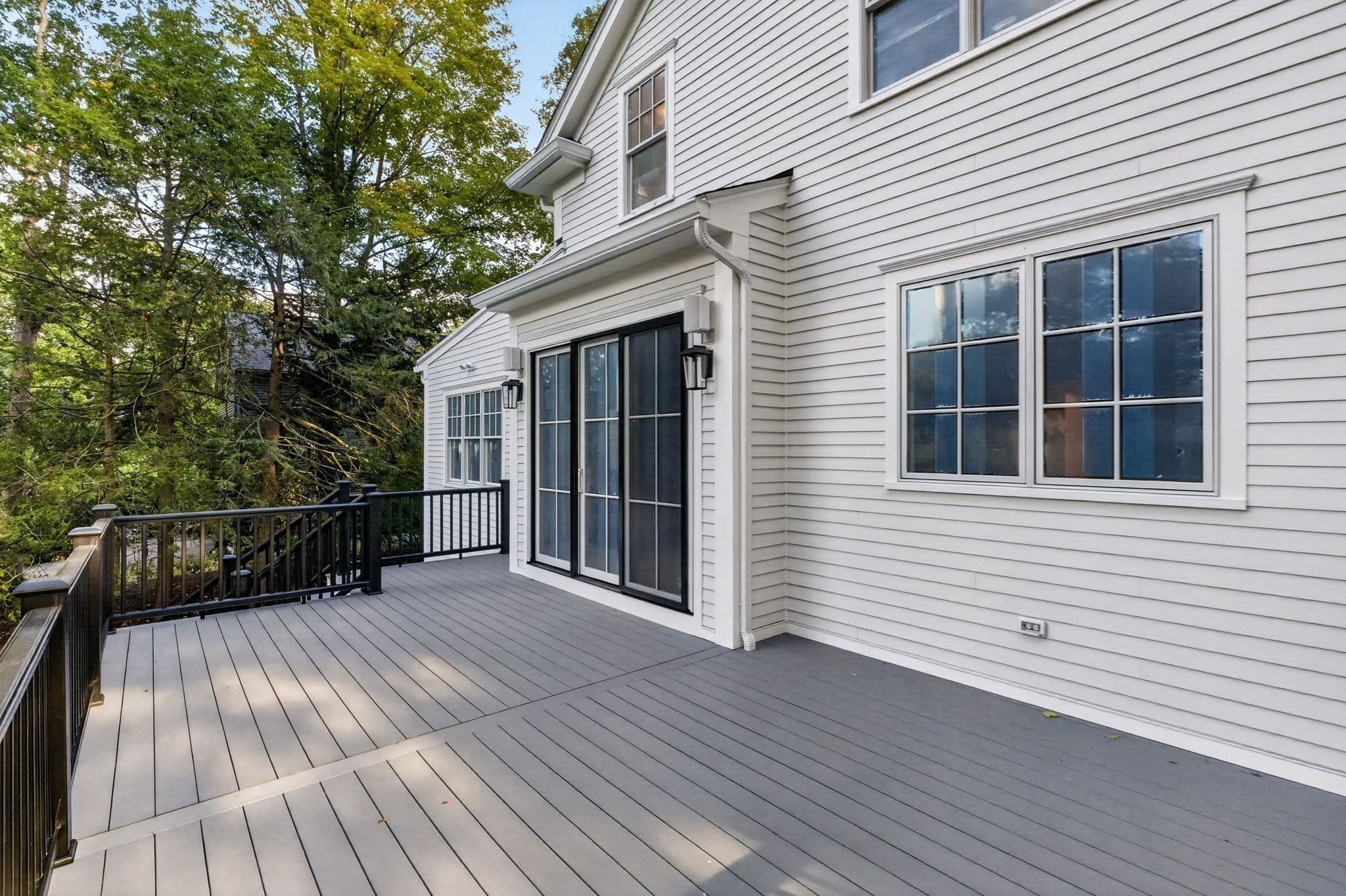 Single Family Residence at 19 Orchard St, Wellesley MA 02481, Wellesley, photo 31 of 36