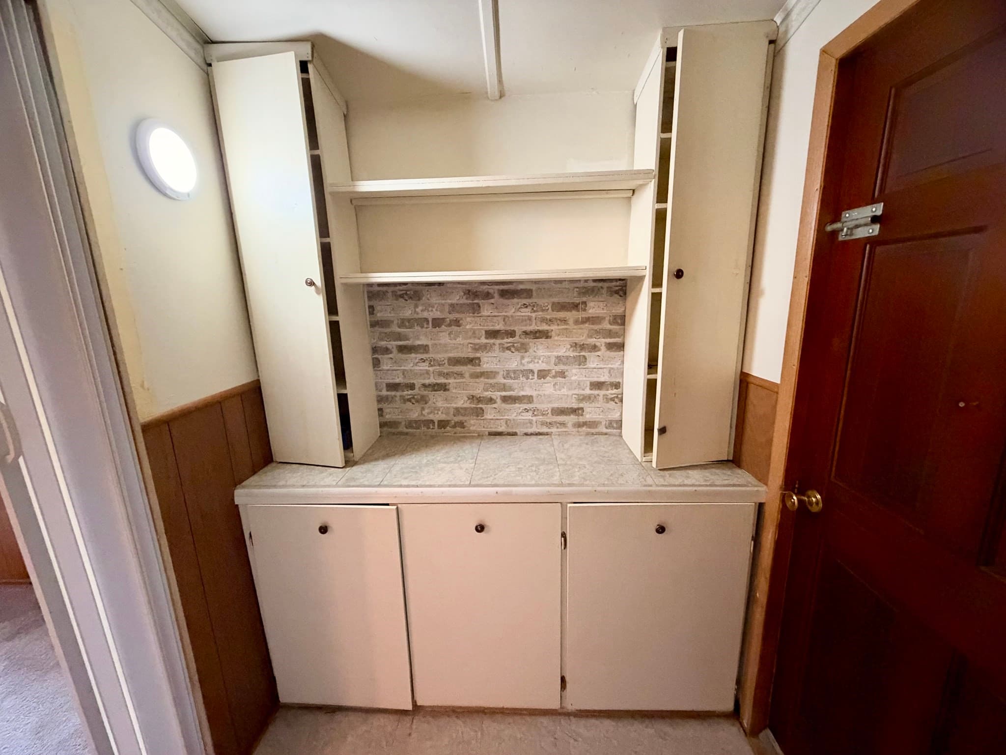 Mobile Home at 37 Pioneer Way # 37, Springfield MA 01119, Springfield, photo 23 of 29