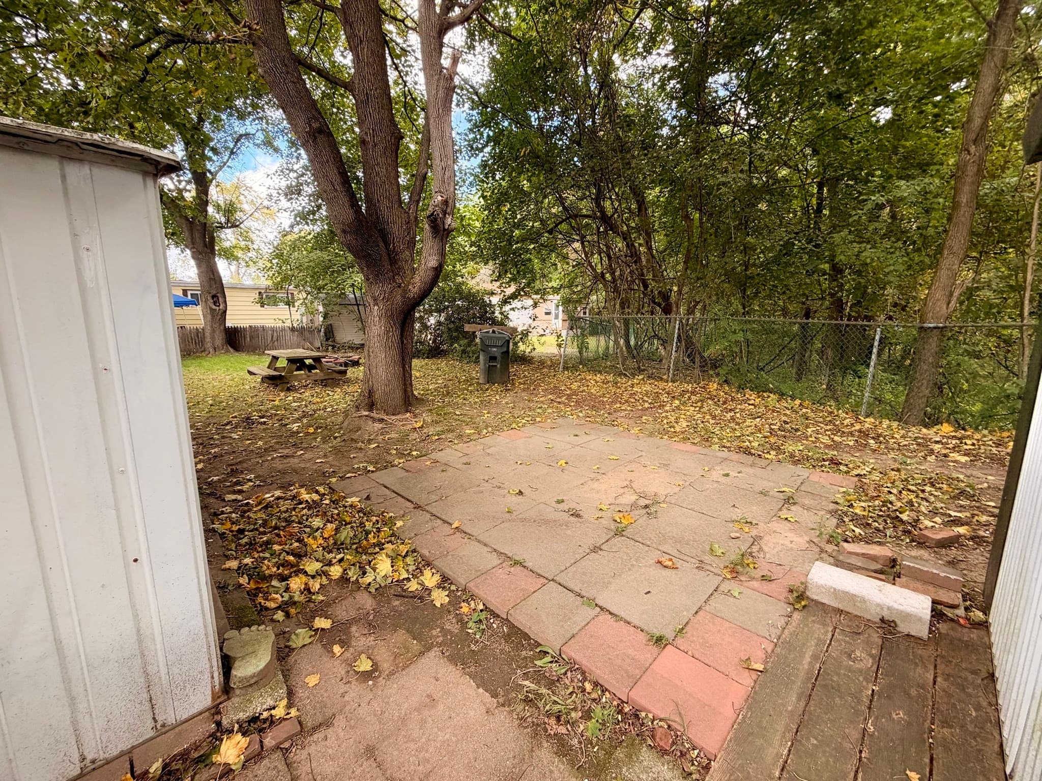 Mobile Home at 37 Pioneer Way # 37, Springfield MA 01119, Springfield, photo 26 of 29