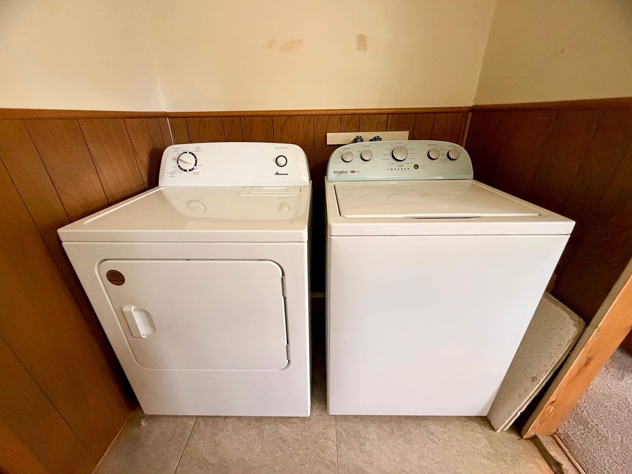 Mobile Home at 37 Pioneer Way # 37, Springfield MA 01119, Springfield, photo 22 of 29