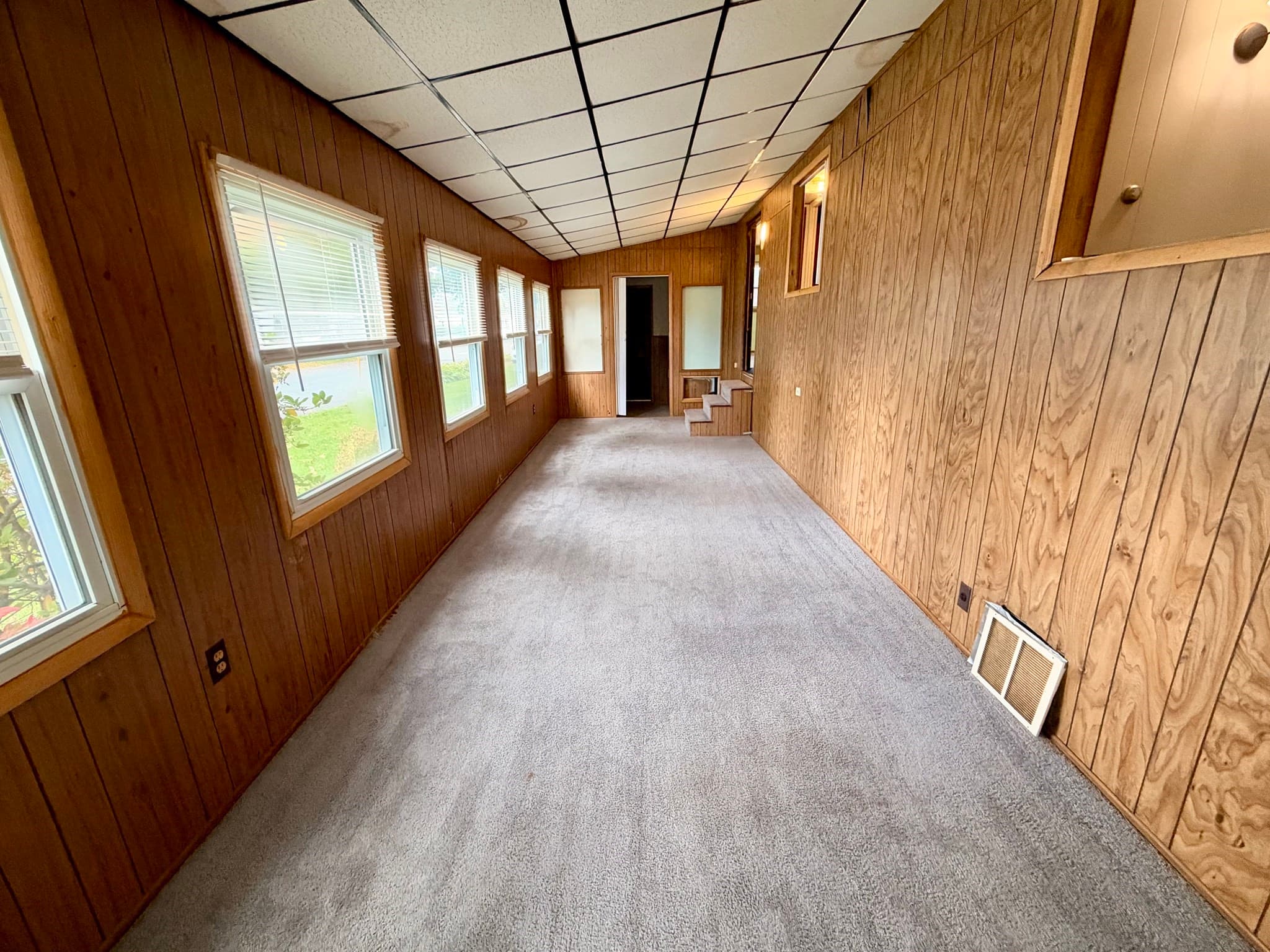 Mobile Home at 37 Pioneer Way # 37, Springfield MA 01119, Springfield, photo 21 of 29