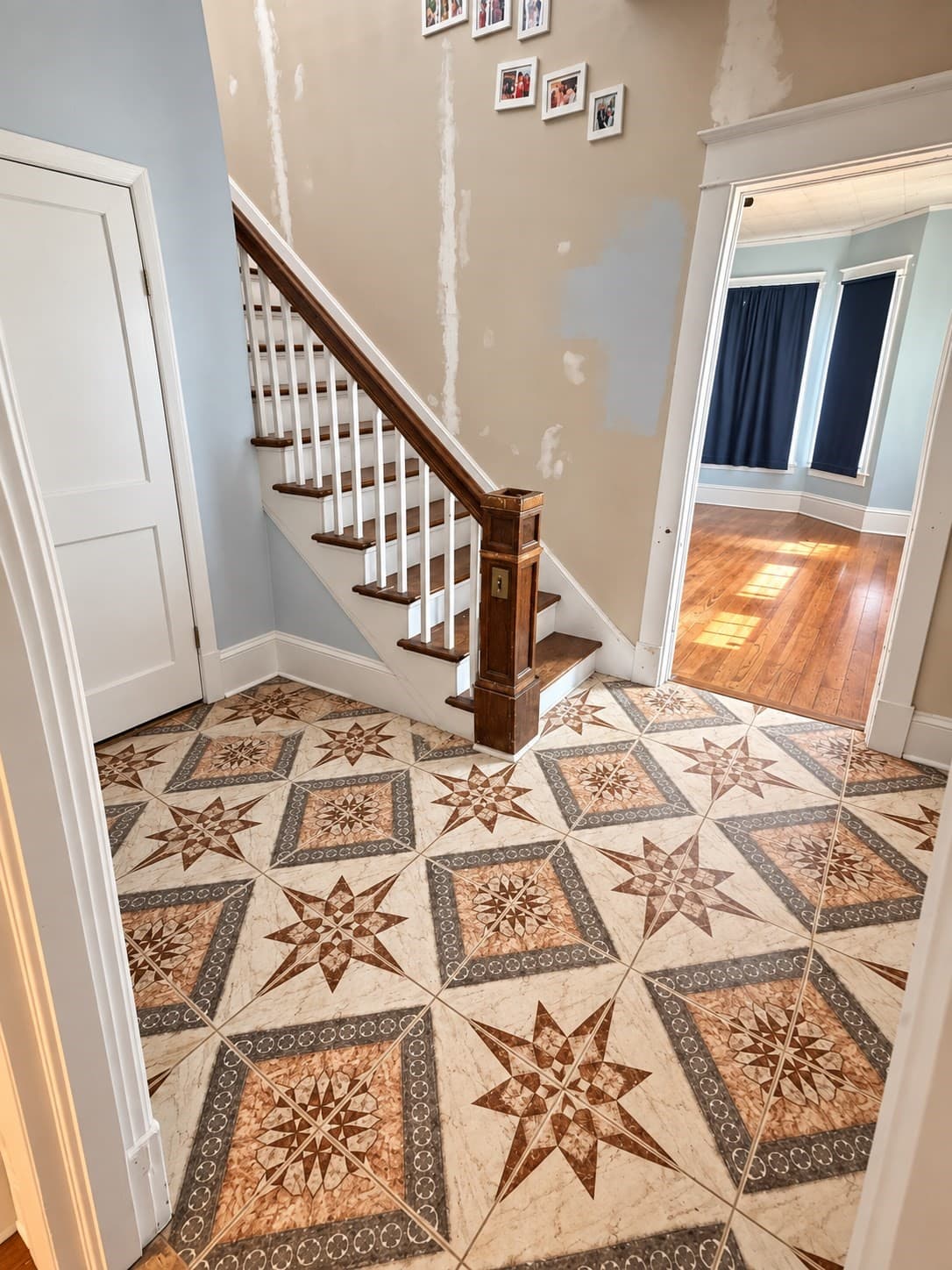 Single Family Residence at 901 Worcester Rd, Barre MA 01005, photo 12 of 25