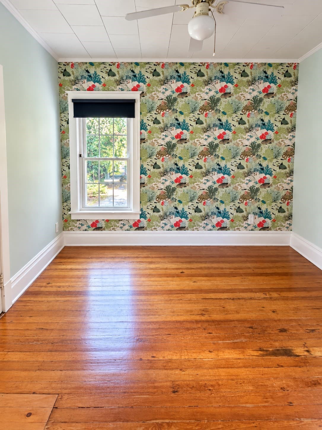 Single Family Residence at 901 Worcester Rd, Barre MA 01005, photo 24 of 25