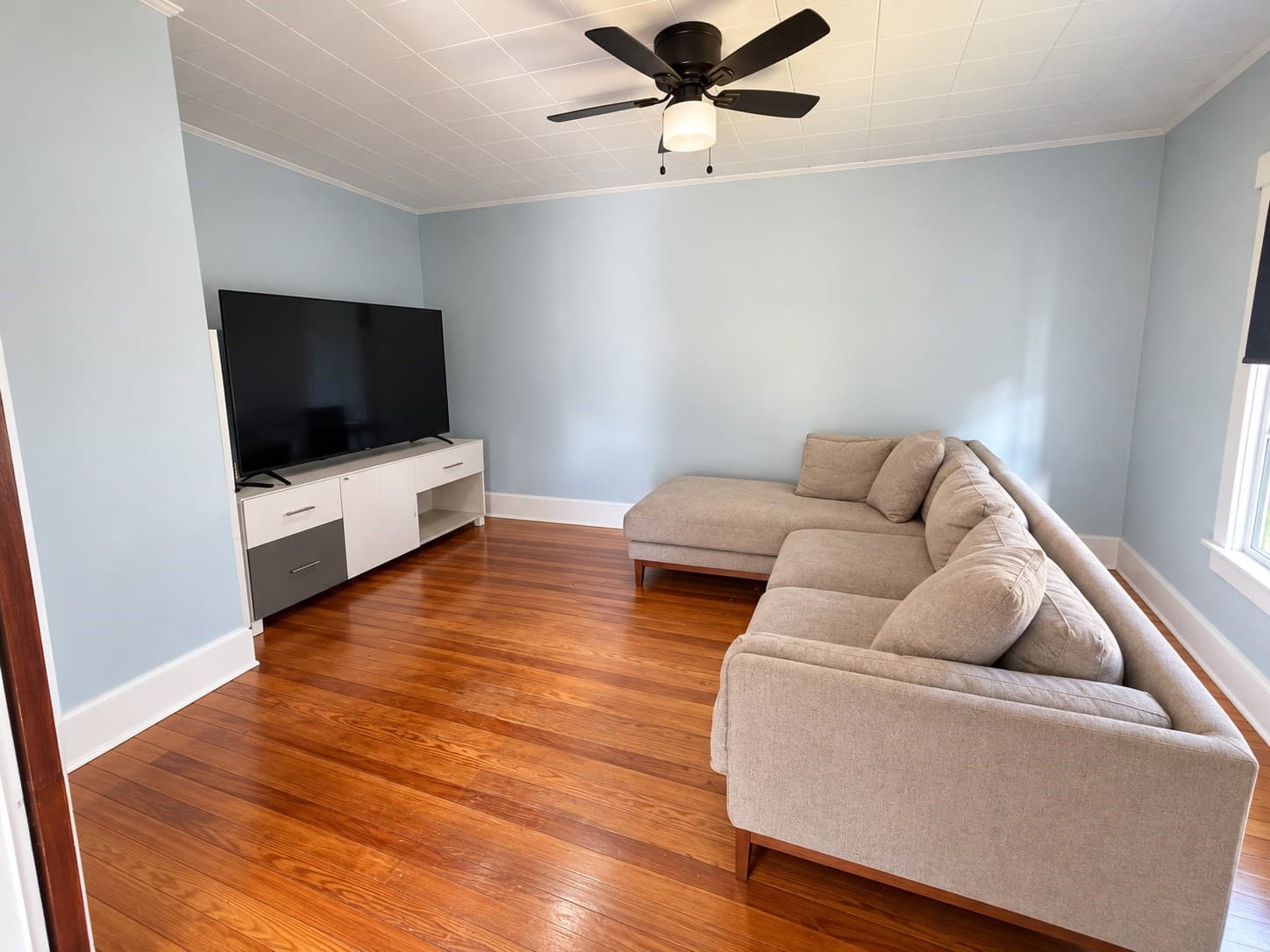 Single Family Residence at 901 Worcester Rd, Barre MA 01005, photo 14 of 25