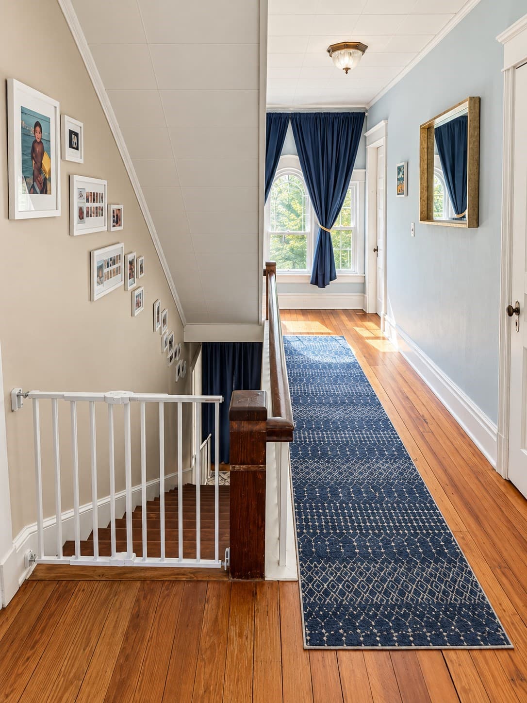 Single Family Residence at 901 Worcester Rd, Barre MA 01005, photo 19 of 25