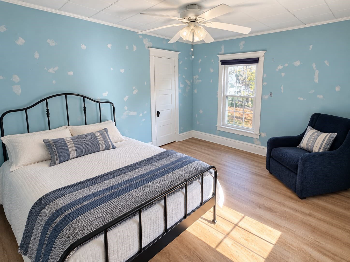 Single Family Residence at 901 Worcester Rd, Barre MA 01005, photo 21 of 25