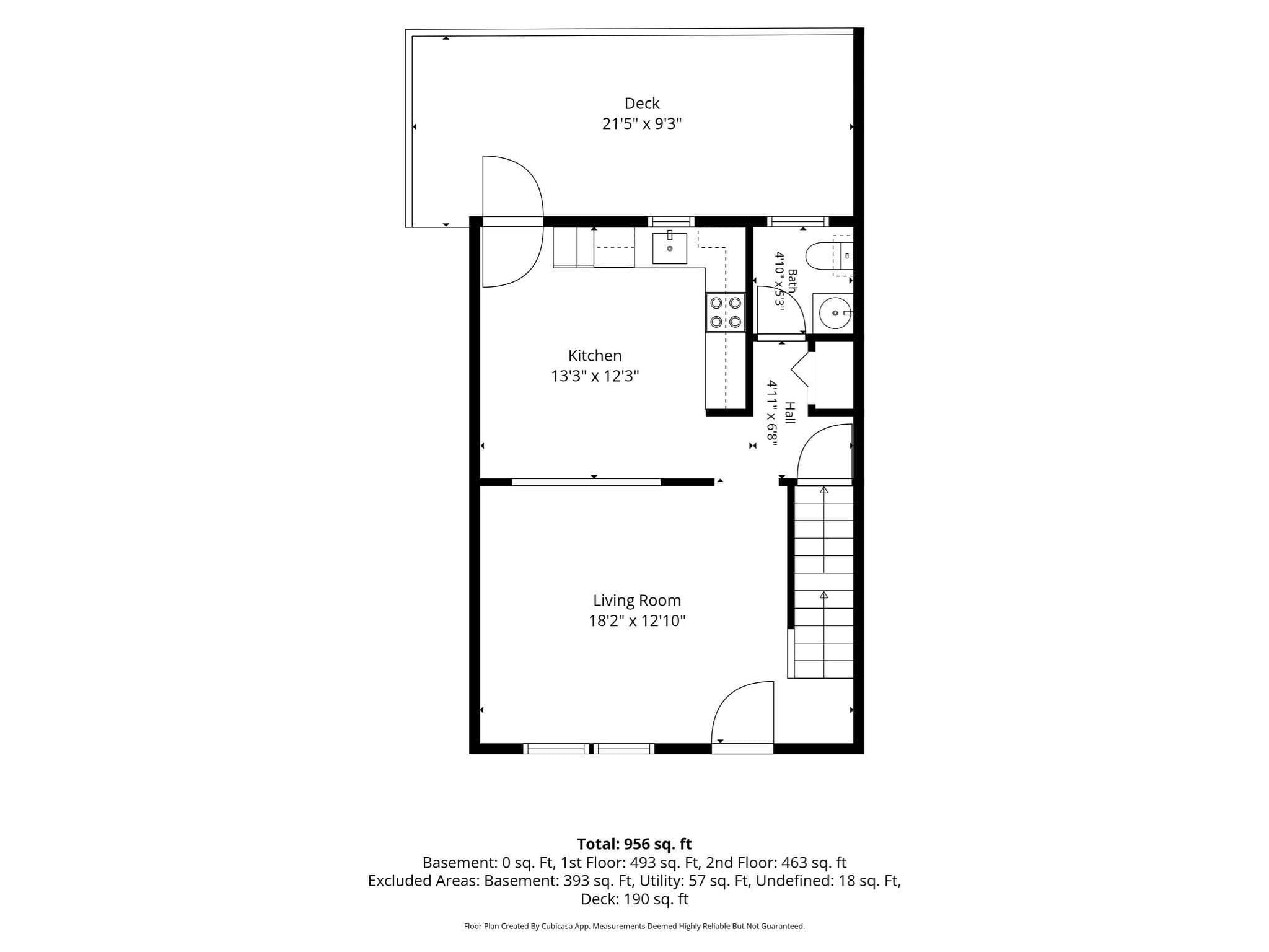 Single Family Residence at 27A Timrod Dr, Worcester MA 01603, Worcester, photo 23 of 25