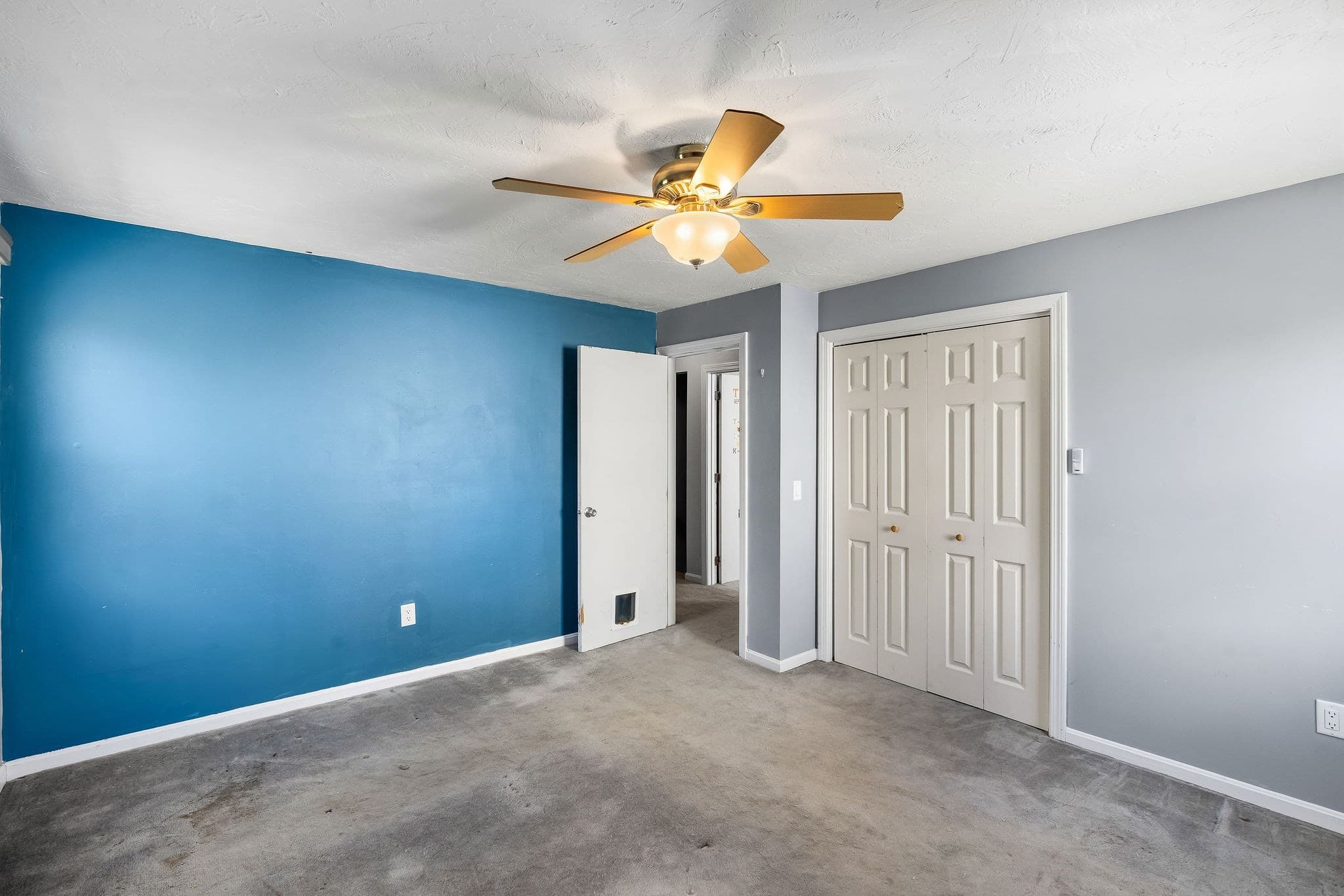 Single Family Residence at 27A Timrod Dr, Worcester MA 01603, Worcester, photo 13 of 25