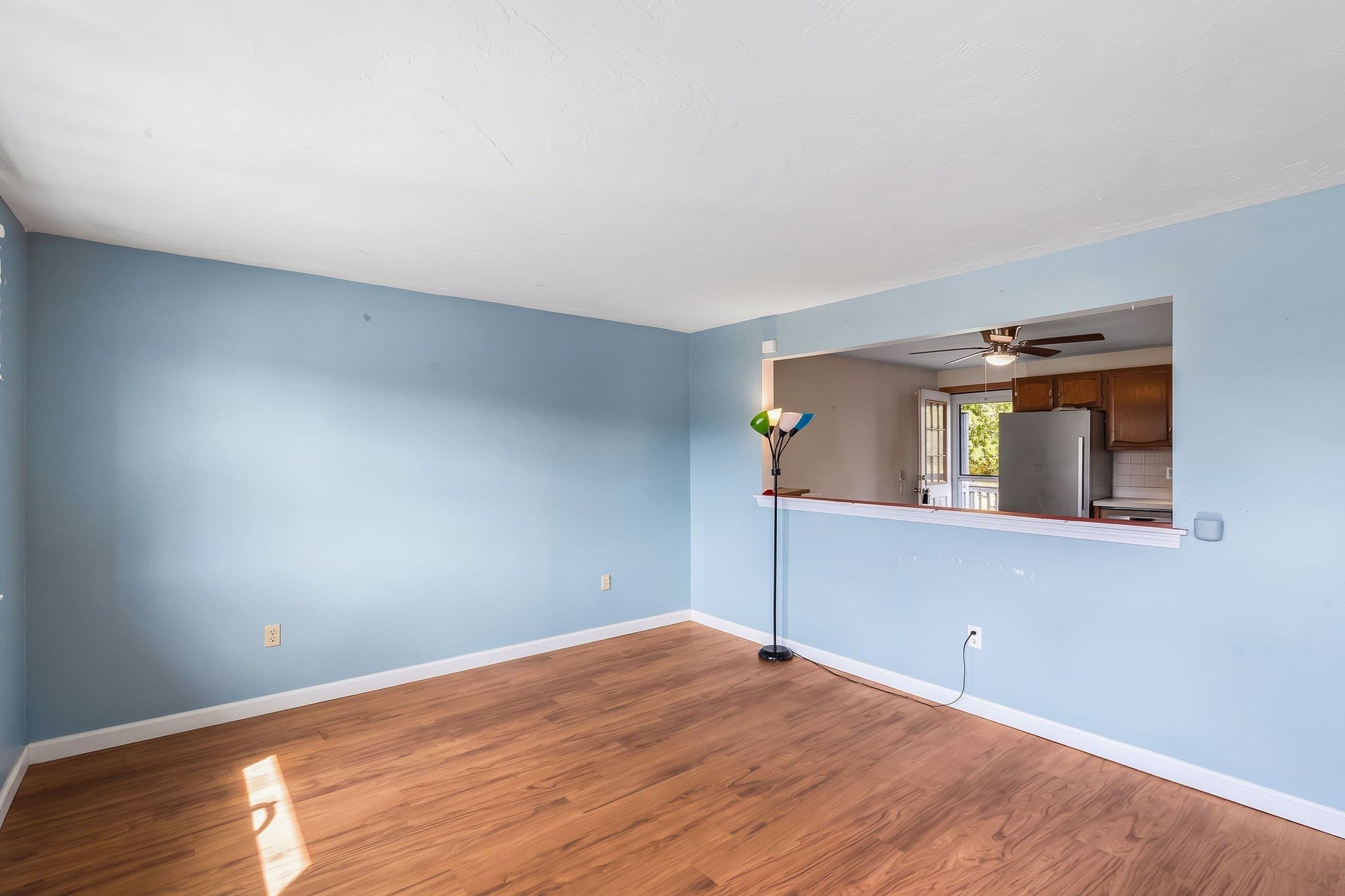 Single Family Residence at 27A Timrod Dr, Worcester MA 01603, Worcester, photo 5 of 25