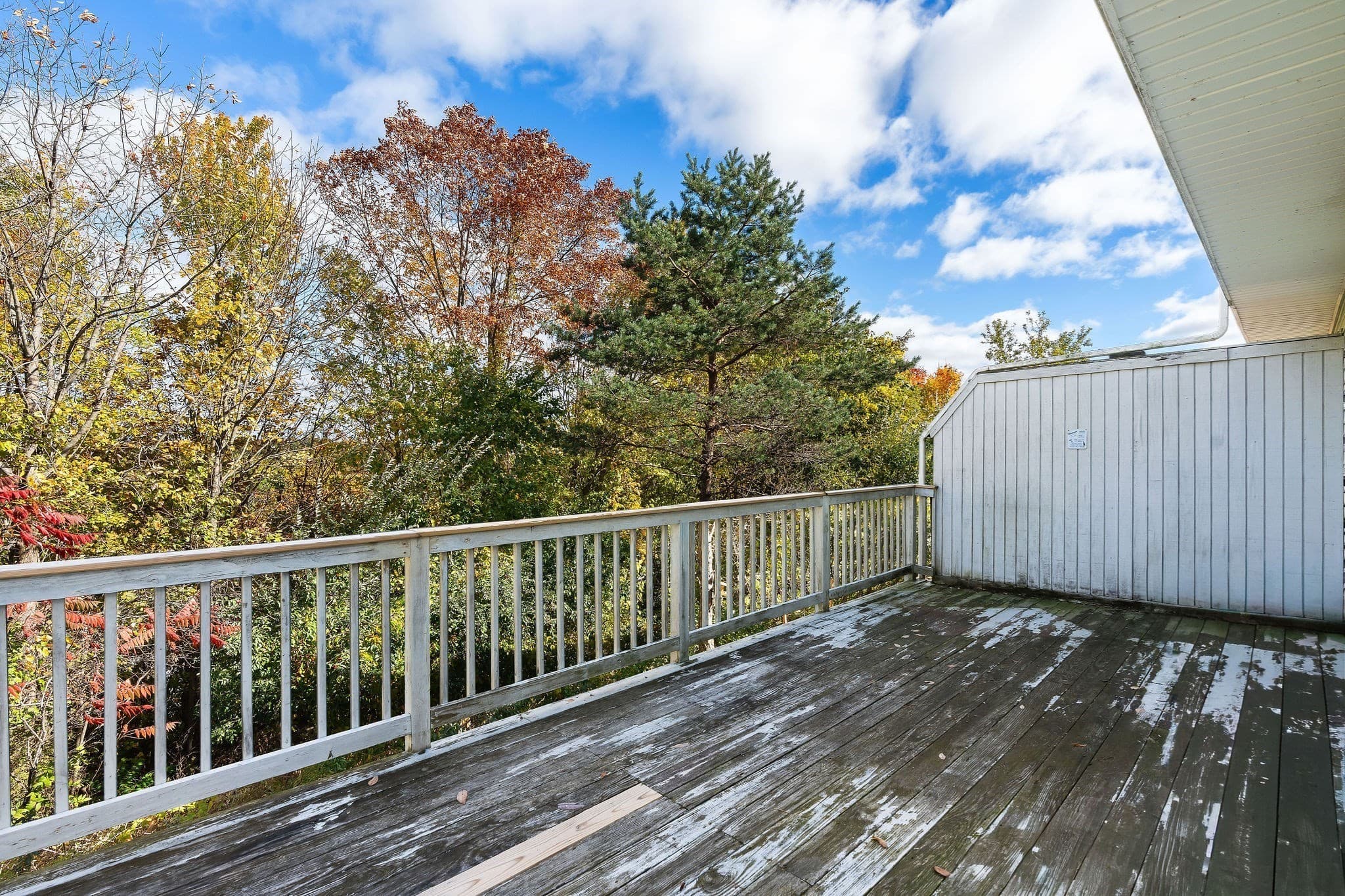 Single Family Residence at 27A Timrod Dr, Worcester MA 01603, Worcester, photo 20 of 25