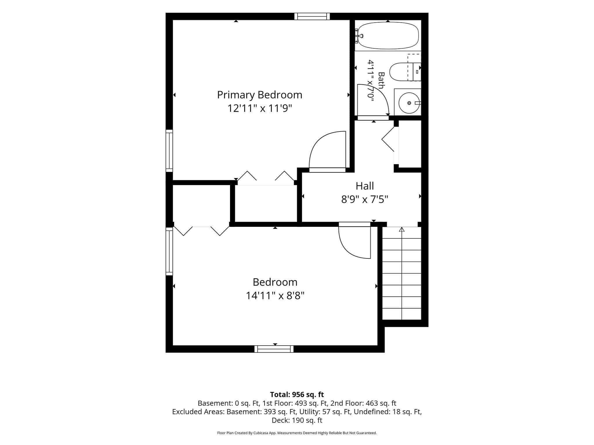 Single Family Residence at 27A Timrod Dr, Worcester MA 01603, Worcester, photo 24 of 25