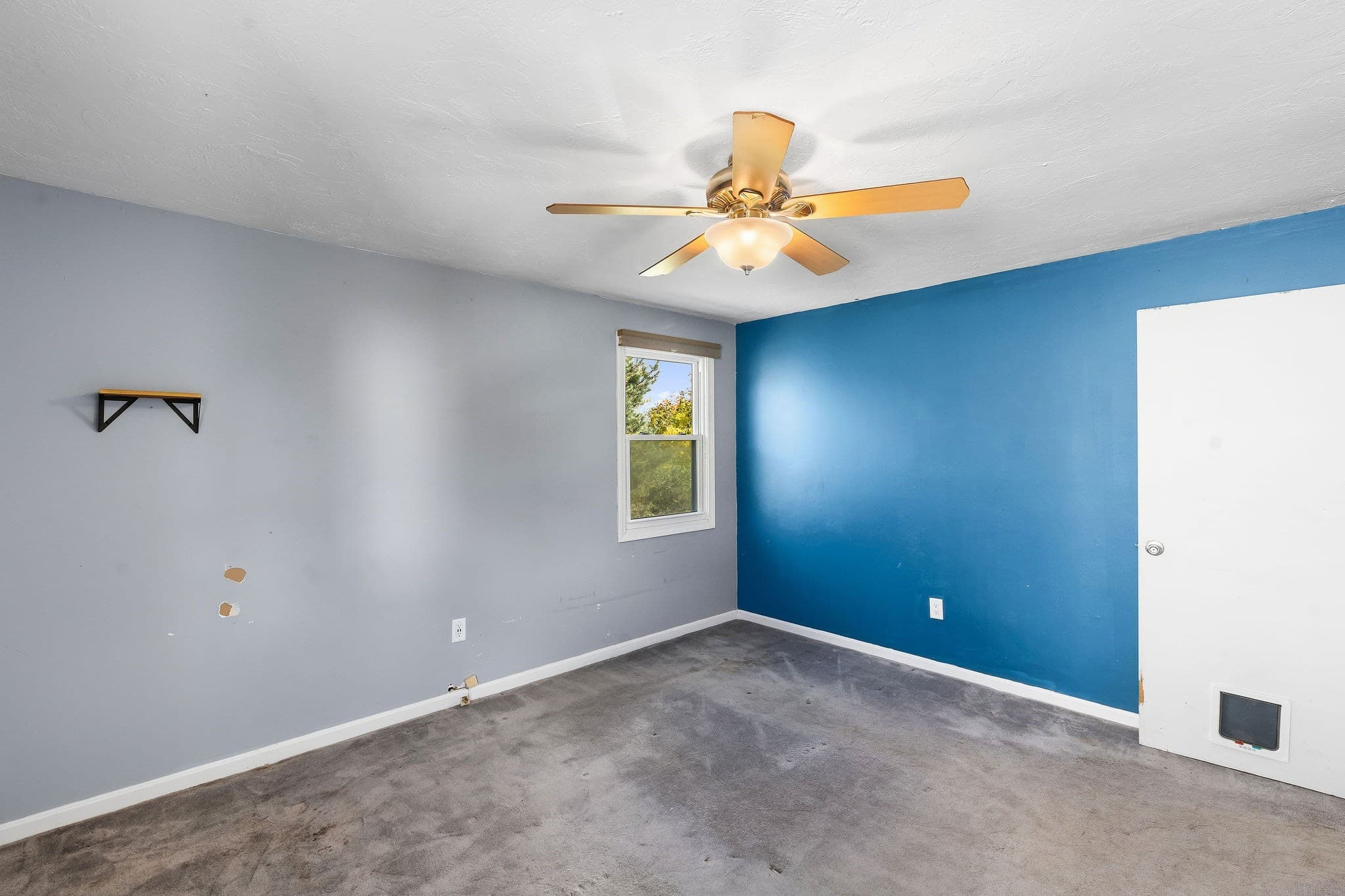 Single Family Residence at 27A Timrod Dr, Worcester MA 01603, Worcester, photo 14 of 25