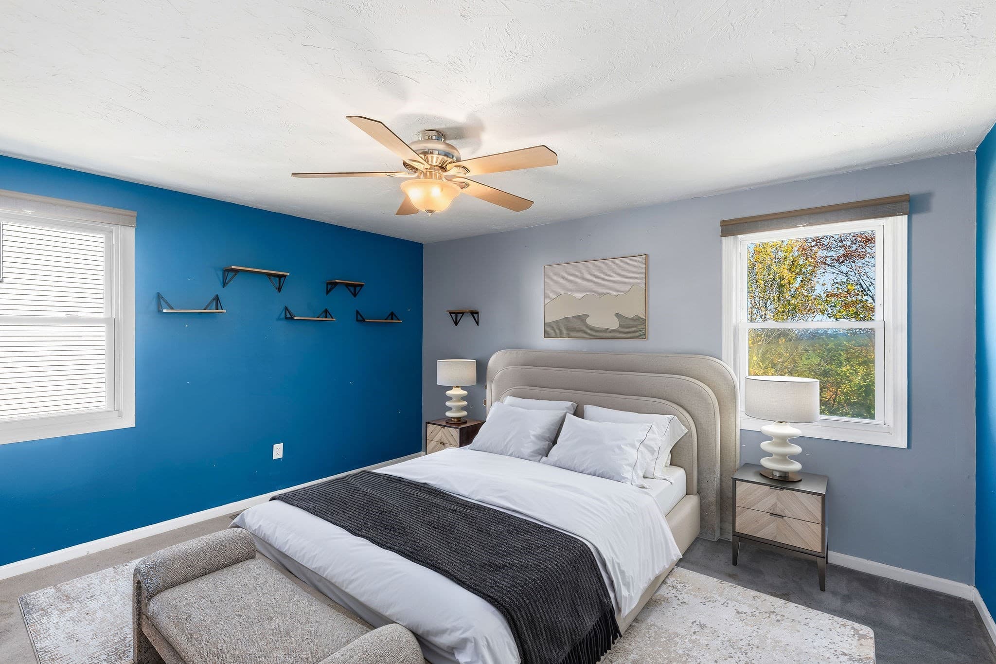 Single Family Residence at 27A Timrod Dr, Worcester MA 01603, Worcester, photo 15 of 25