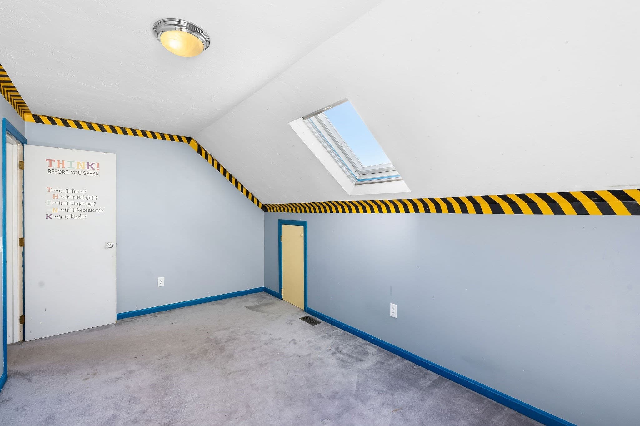 Single Family Residence at 27A Timrod Dr, Worcester MA 01603, Worcester, photo 11 of 25