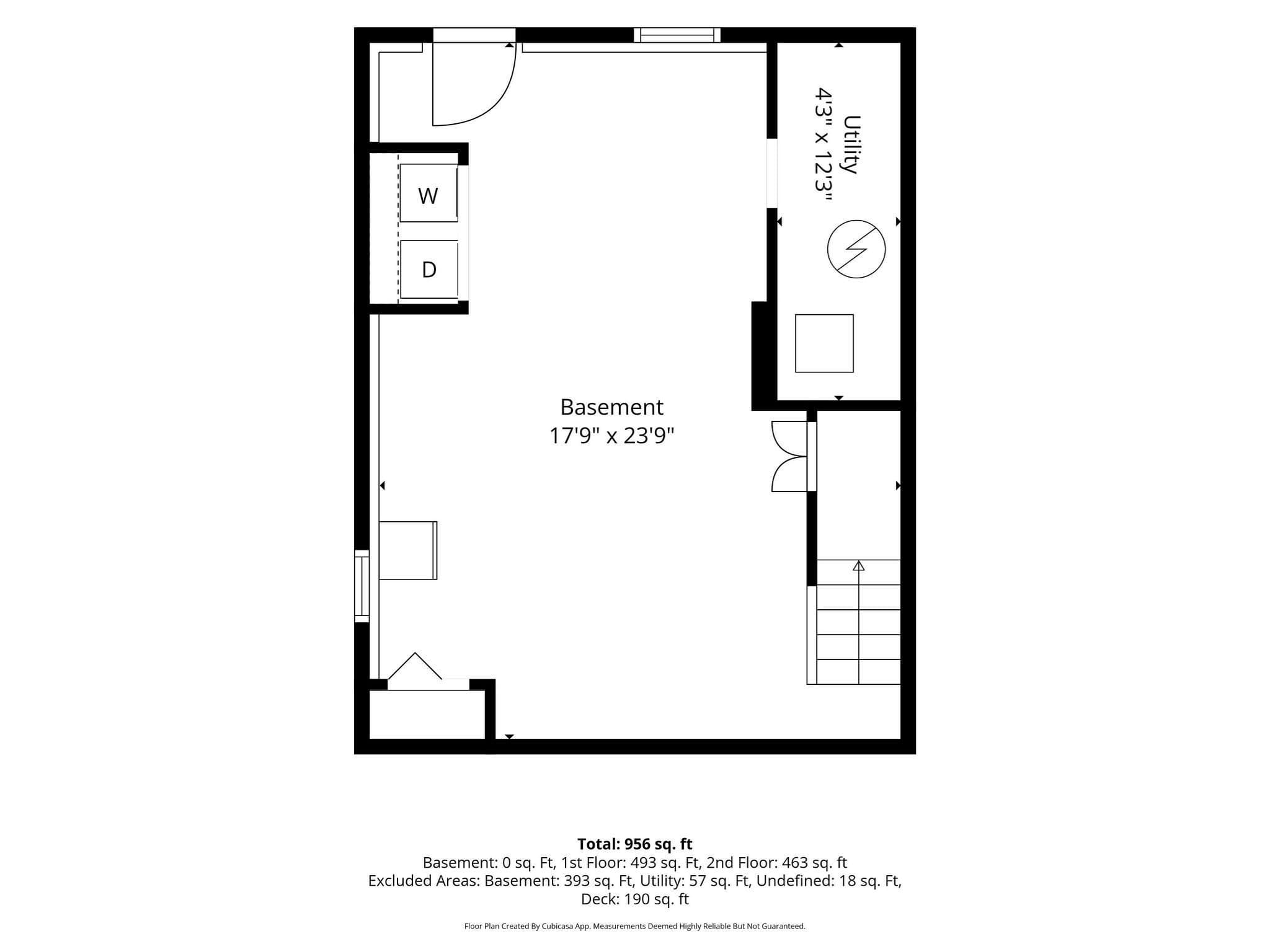 Single Family Residence at 27A Timrod Dr, Worcester MA 01603, Worcester, photo 25 of 25