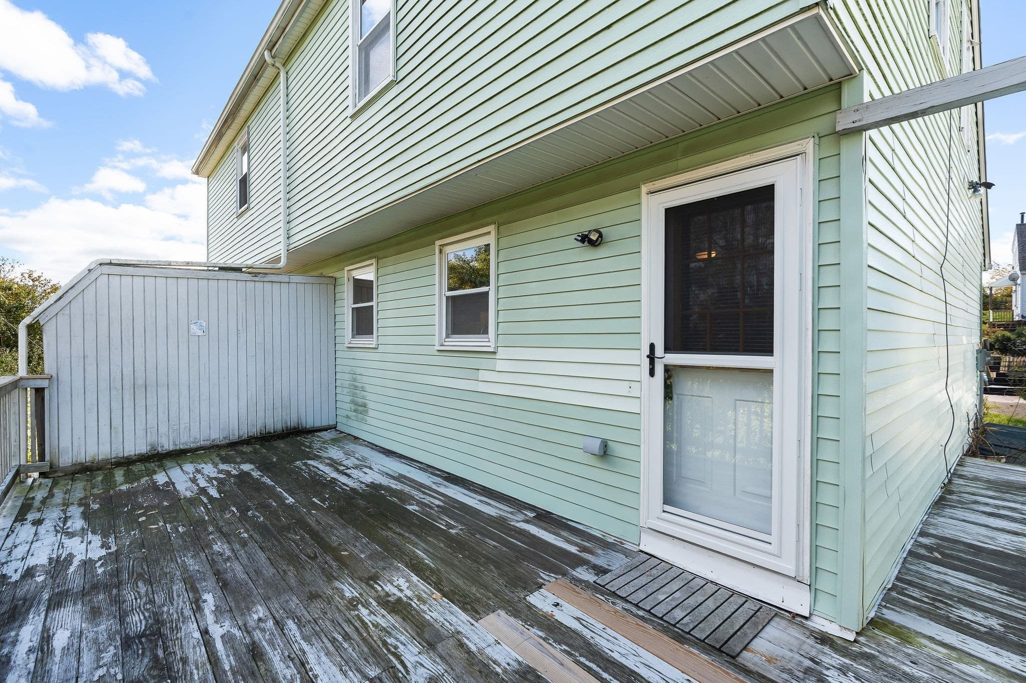 Single Family Residence at 27A Timrod Dr, Worcester MA 01603, Worcester, photo 21 of 25