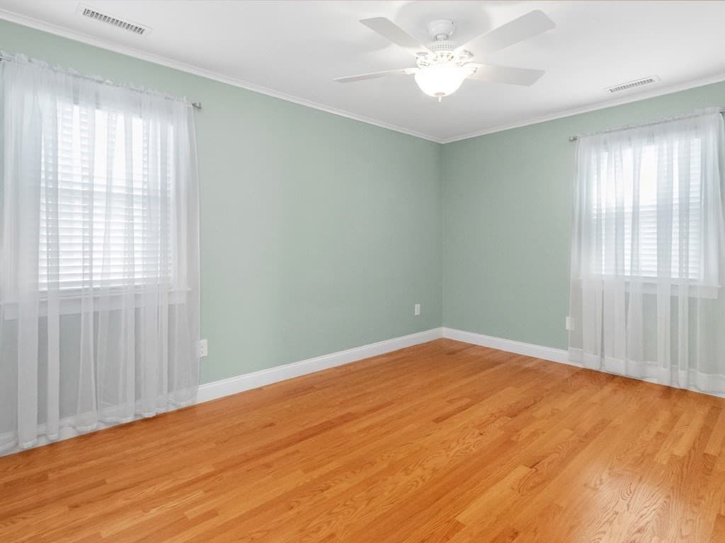 Condominium at 33 Auburn St # 2, Waltham MA 02453, Waltham, photo 16 of 37