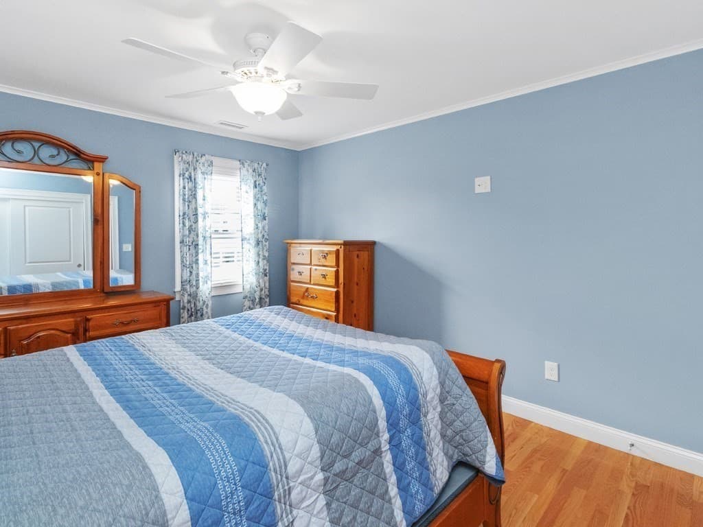Condominium at 33 Auburn St # 2, Waltham MA 02453, Waltham, photo 14 of 37