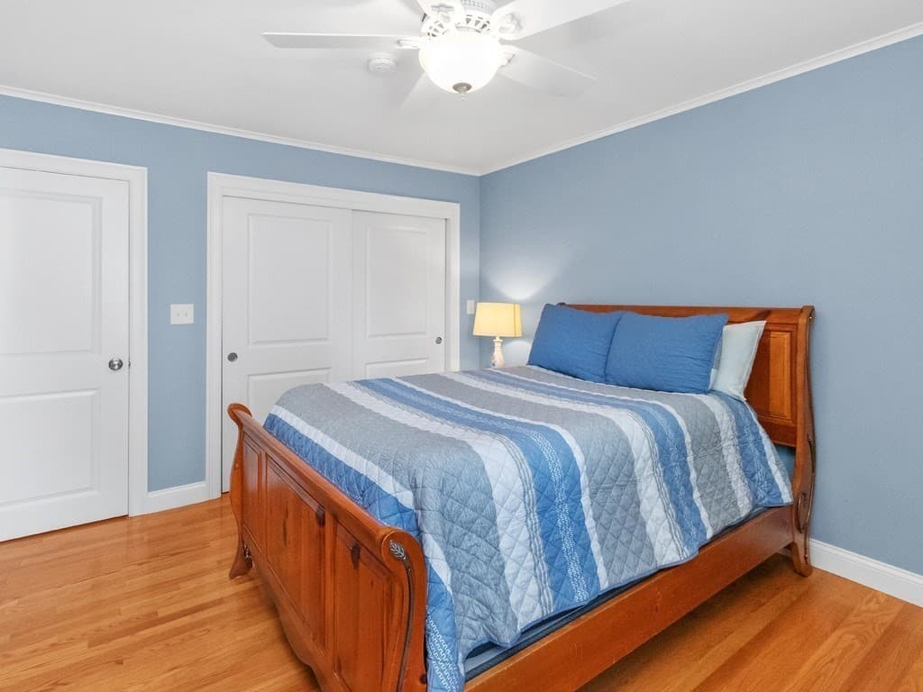 Condominium at 33 Auburn St # 2, Waltham MA 02453, Waltham, photo 15 of 37