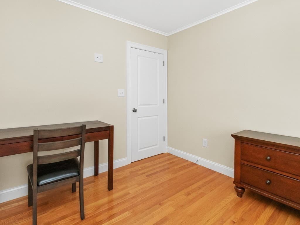 Condominium at 33 Auburn St # 2, Waltham MA 02453, Waltham, photo 19 of 37