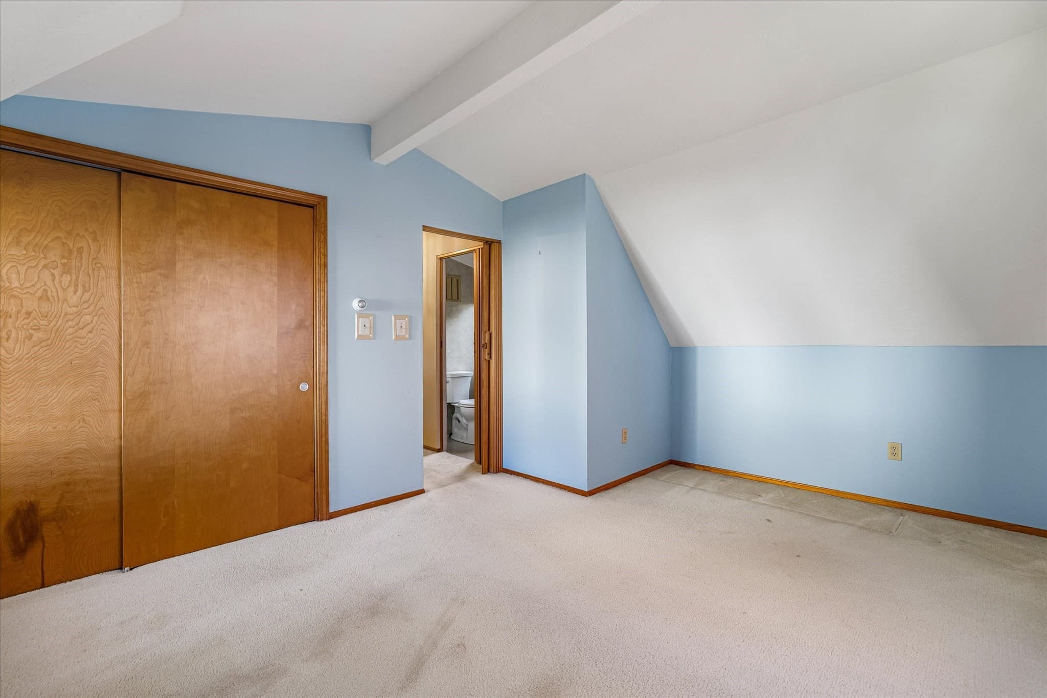 Single Family Residence at 47 Point Pleasant Rd, Webster MA 01570, photo 38 of 39