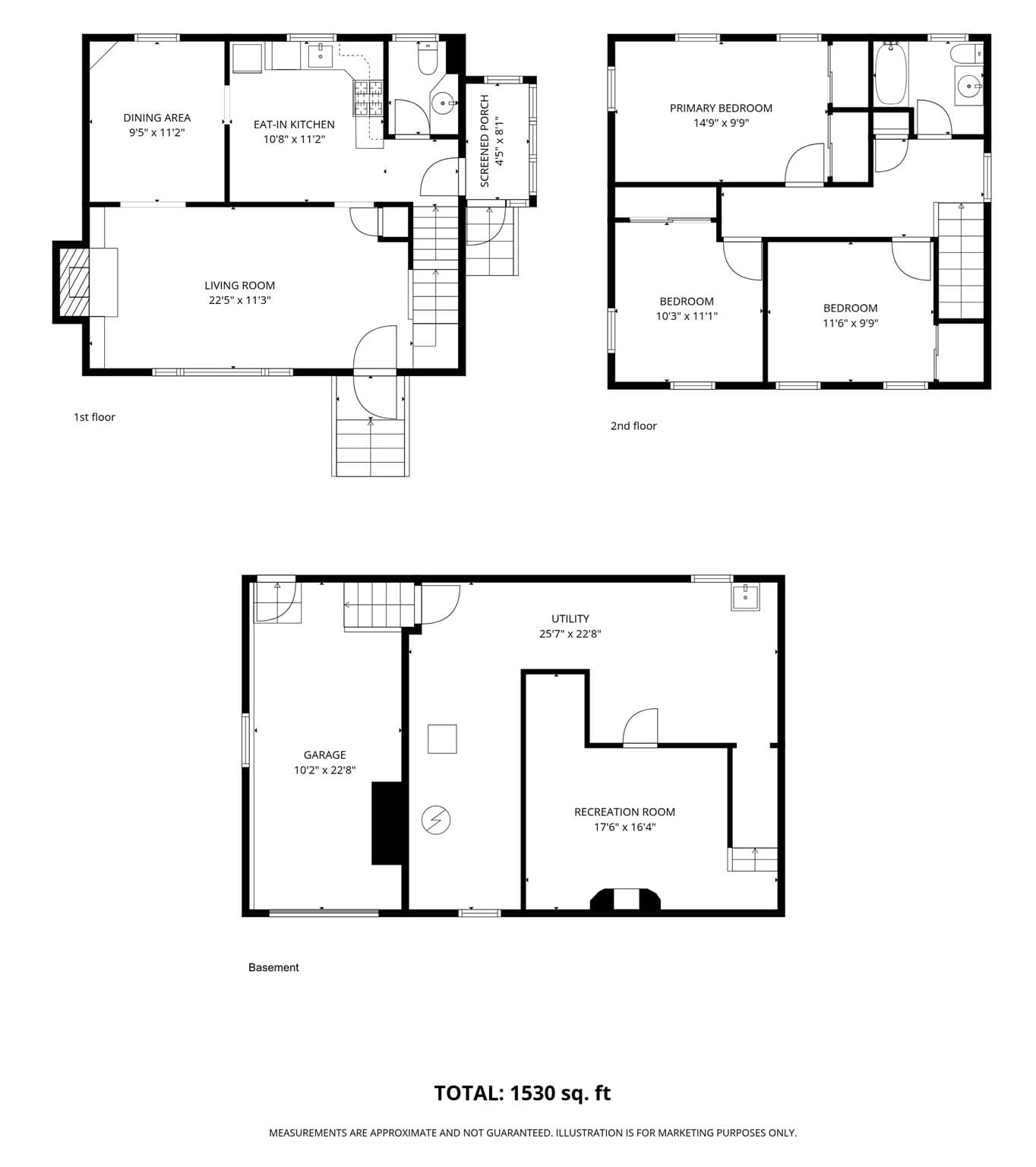 Single Family Residence at 40 Winstead Avenue, Dedham MA 02026, photo 30 of 30