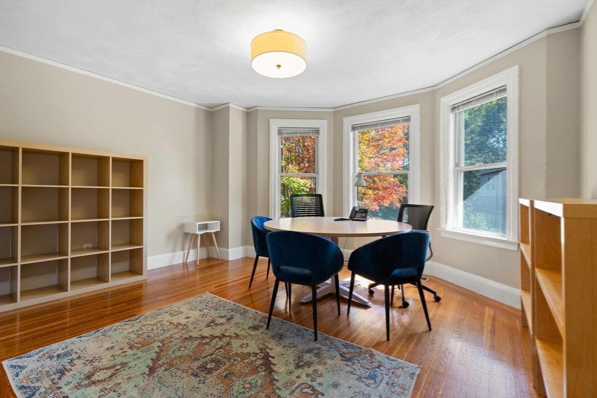 Single Family Residence at 48 Elm Street, Stoneham MA 02180, Stoneham, photo 17 of 27