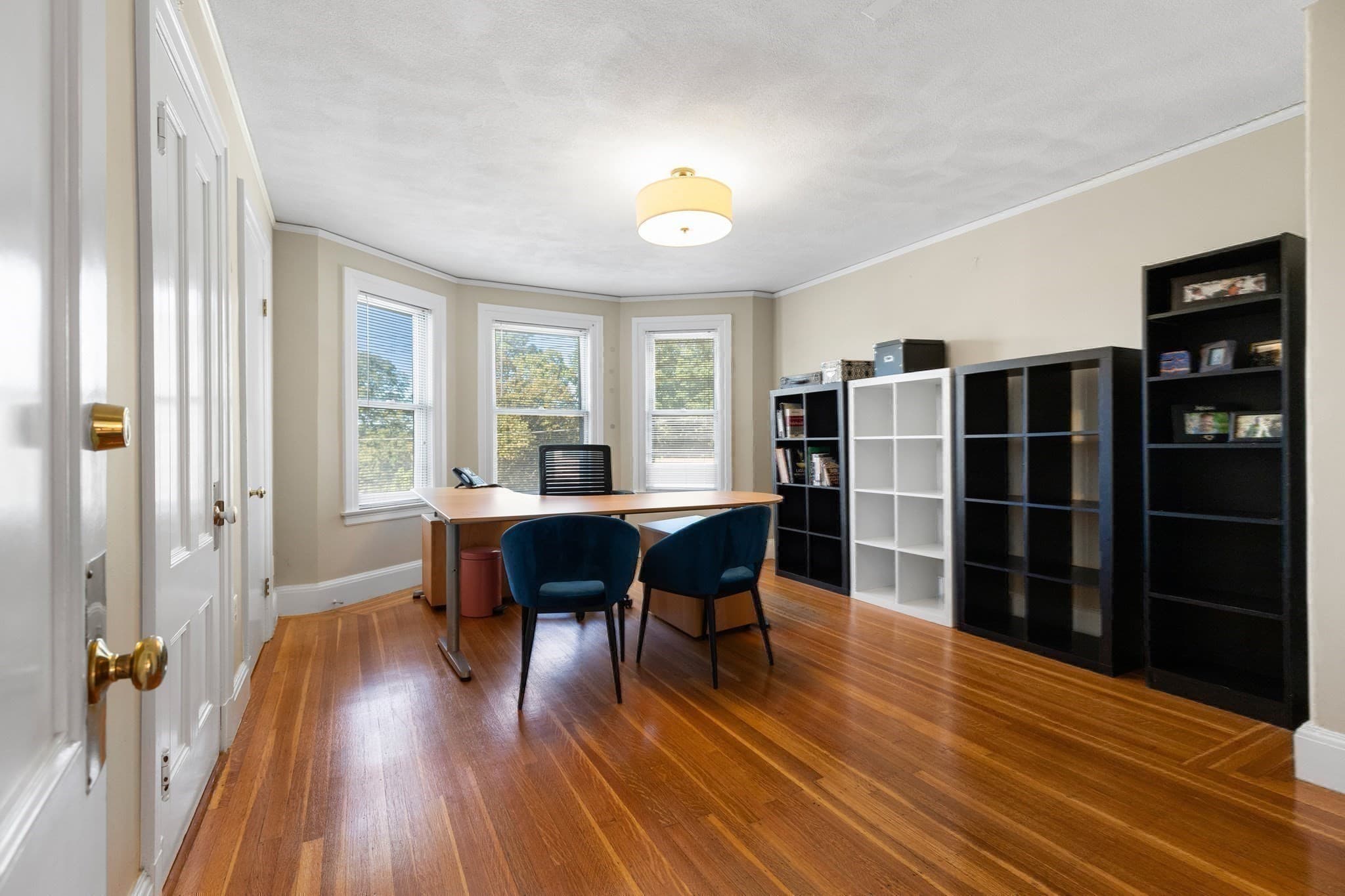 Single Family Residence at 48 Elm Street, Stoneham MA 02180, Stoneham, photo 16 of 27