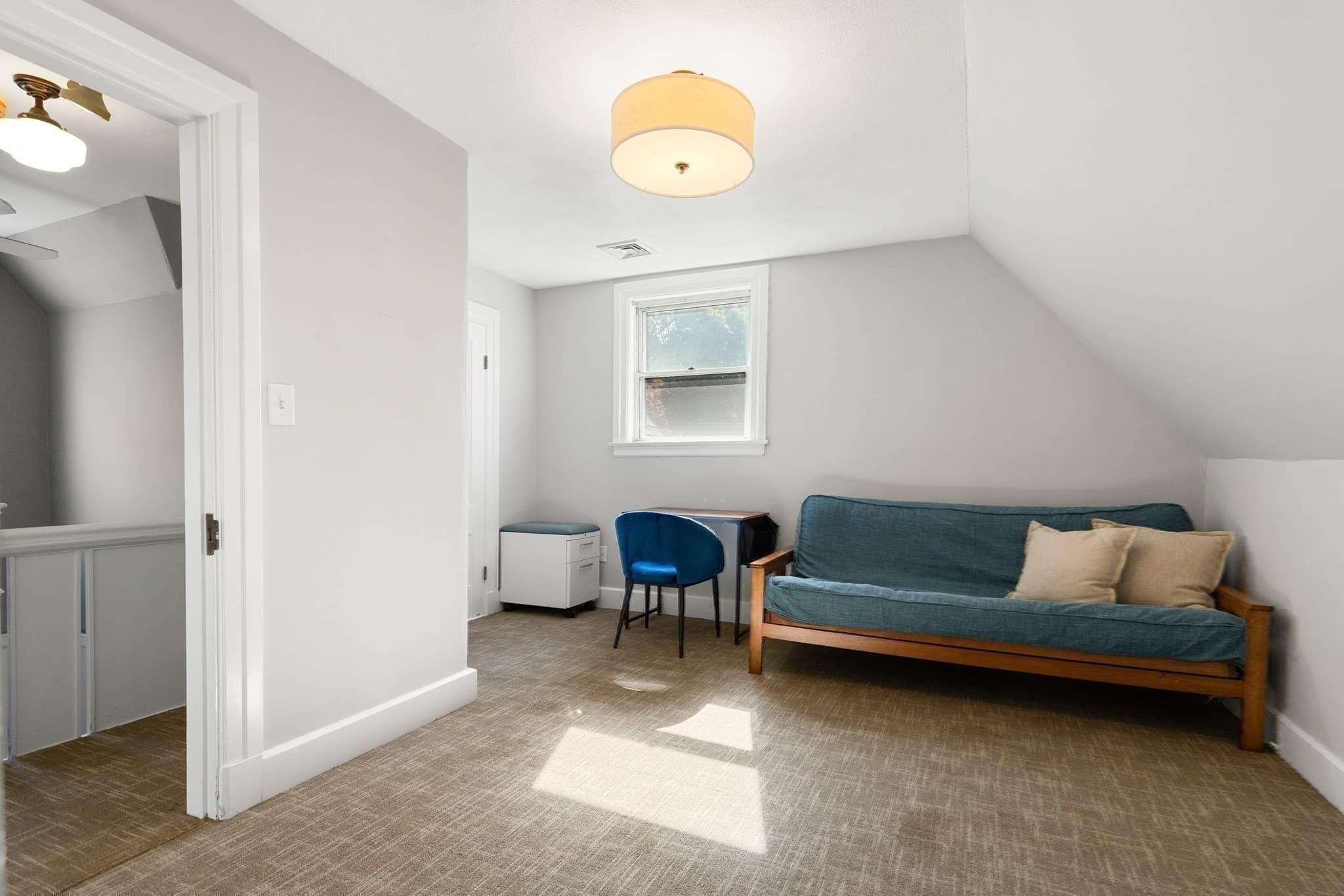 Single Family Residence at 48 Elm Street, Stoneham MA 02180, Stoneham, photo 24 of 27