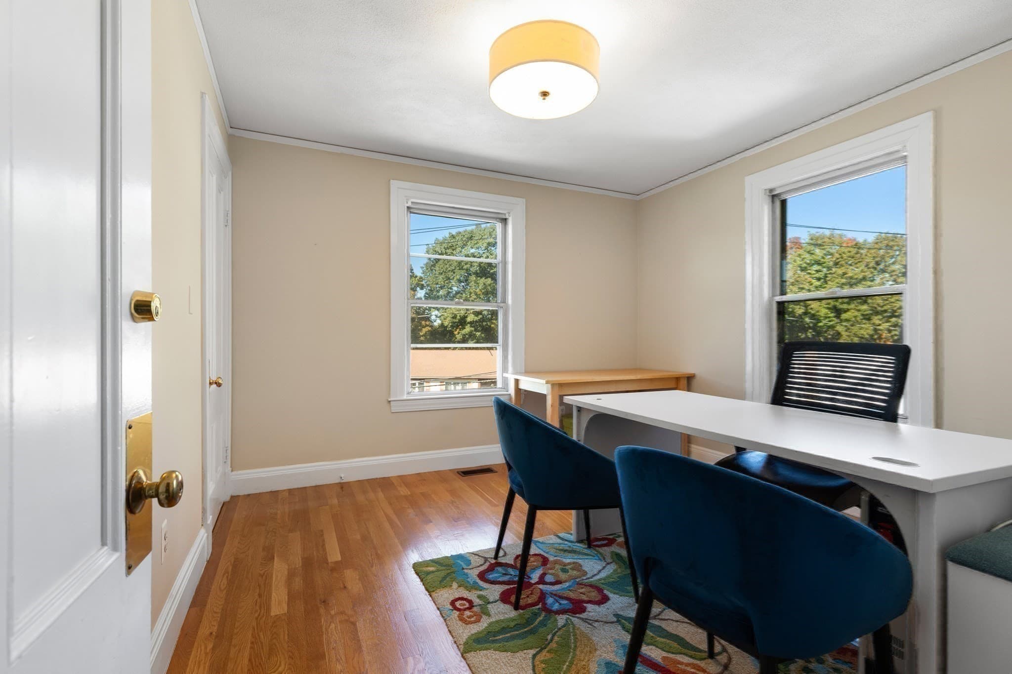 Single Family Residence at 48 Elm Street, Stoneham MA 02180, Stoneham, photo 18 of 27
