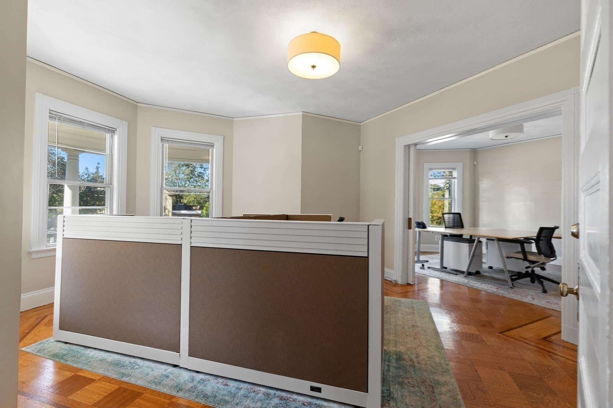Single Family Residence at 48 Elm Street, Stoneham MA 02180, Stoneham, photo 11 of 27