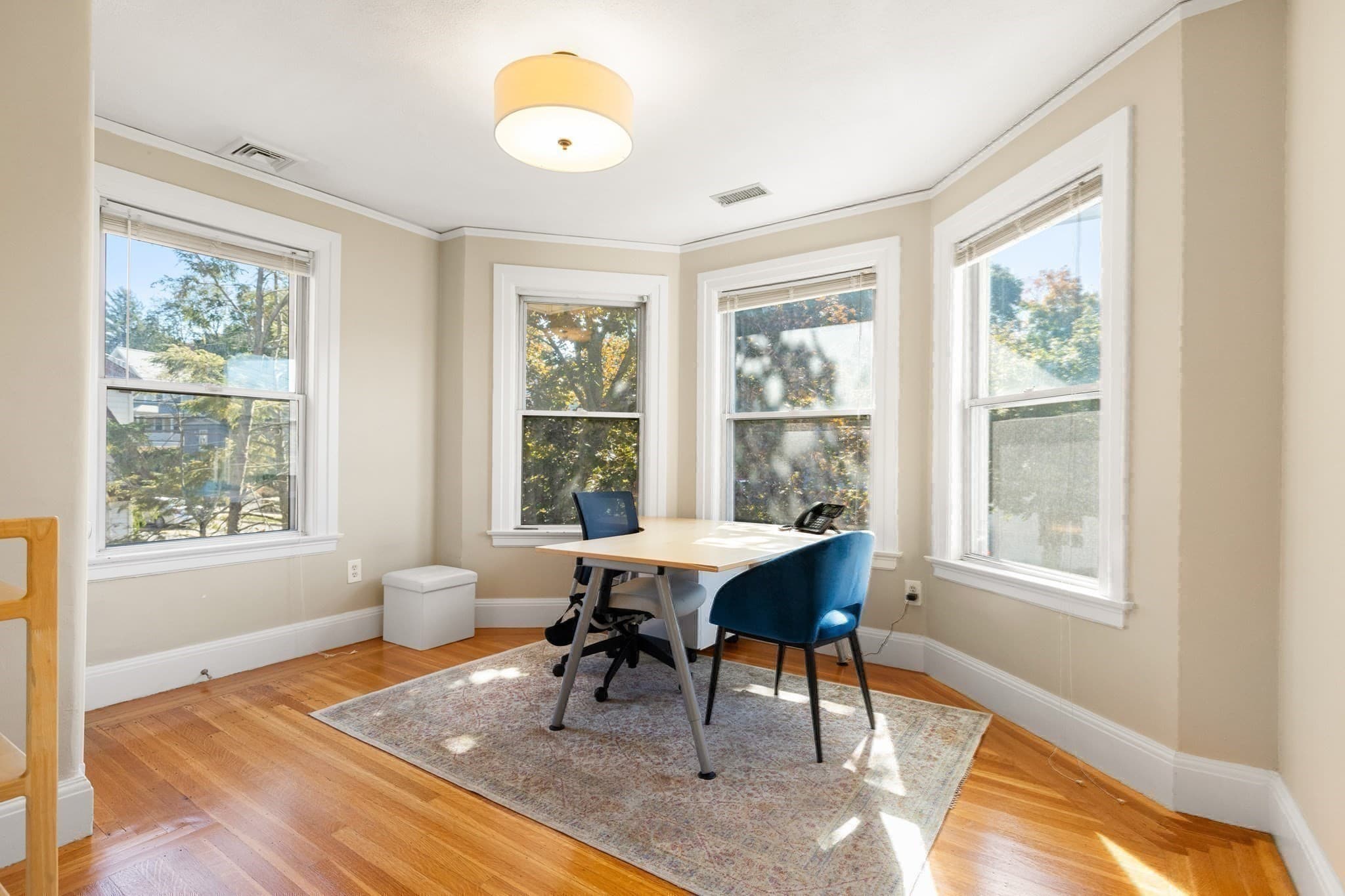 Single Family Residence at 48 Elm Street, Stoneham MA 02180, Stoneham, photo 19 of 27