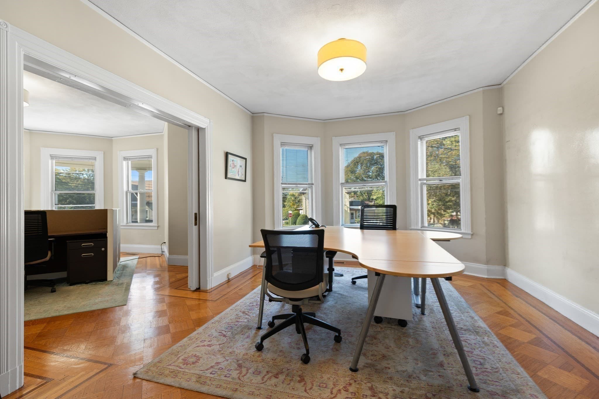 Single Family Residence at 48 Elm Street, Stoneham MA 02180, Stoneham, photo 8 of 27