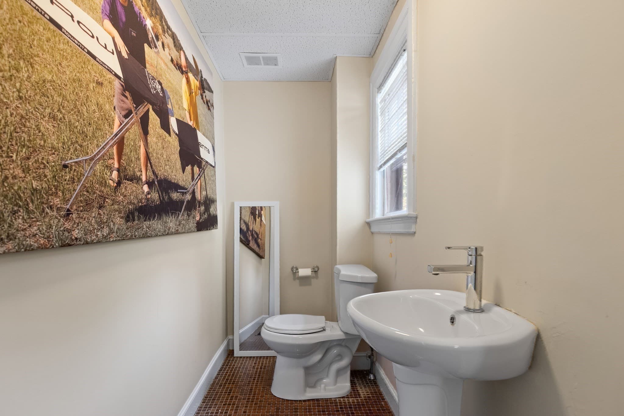 Single Family Residence at 48 Elm Street, Stoneham MA 02180, Stoneham, photo 21 of 27