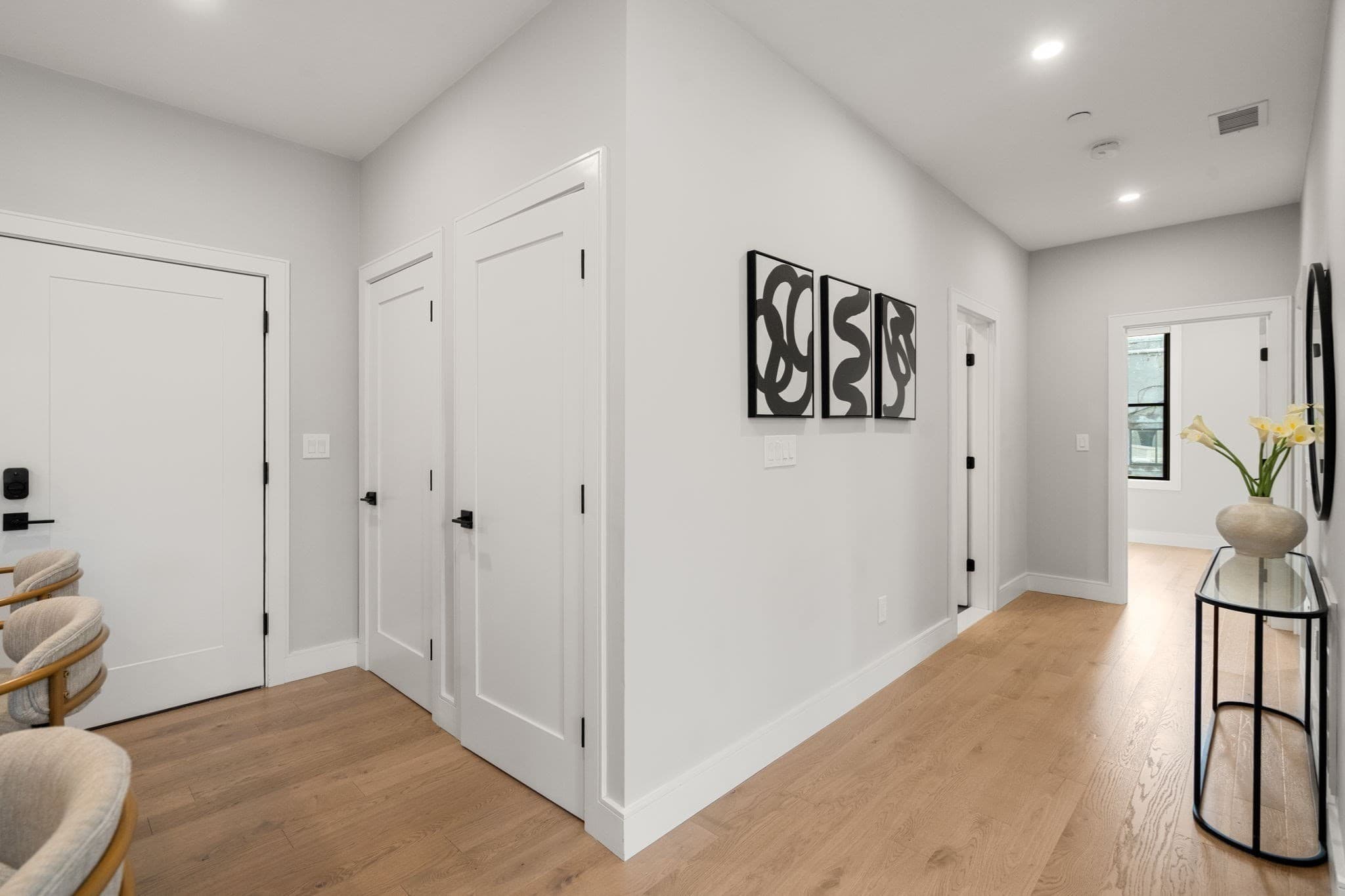 Condominium at 70 Shawsheen # 2, Boston MA 02128, Boston, photo 23 of 31