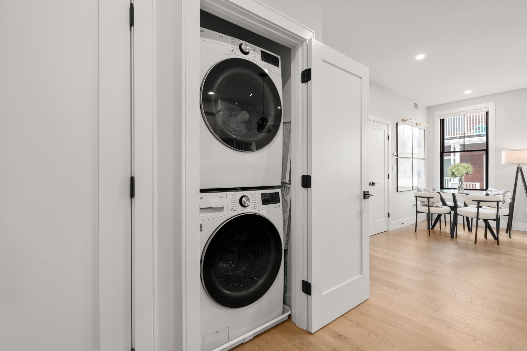 Condominium at 70 Shawsheen # 2, Boston MA 02128, Boston, photo 22 of 31