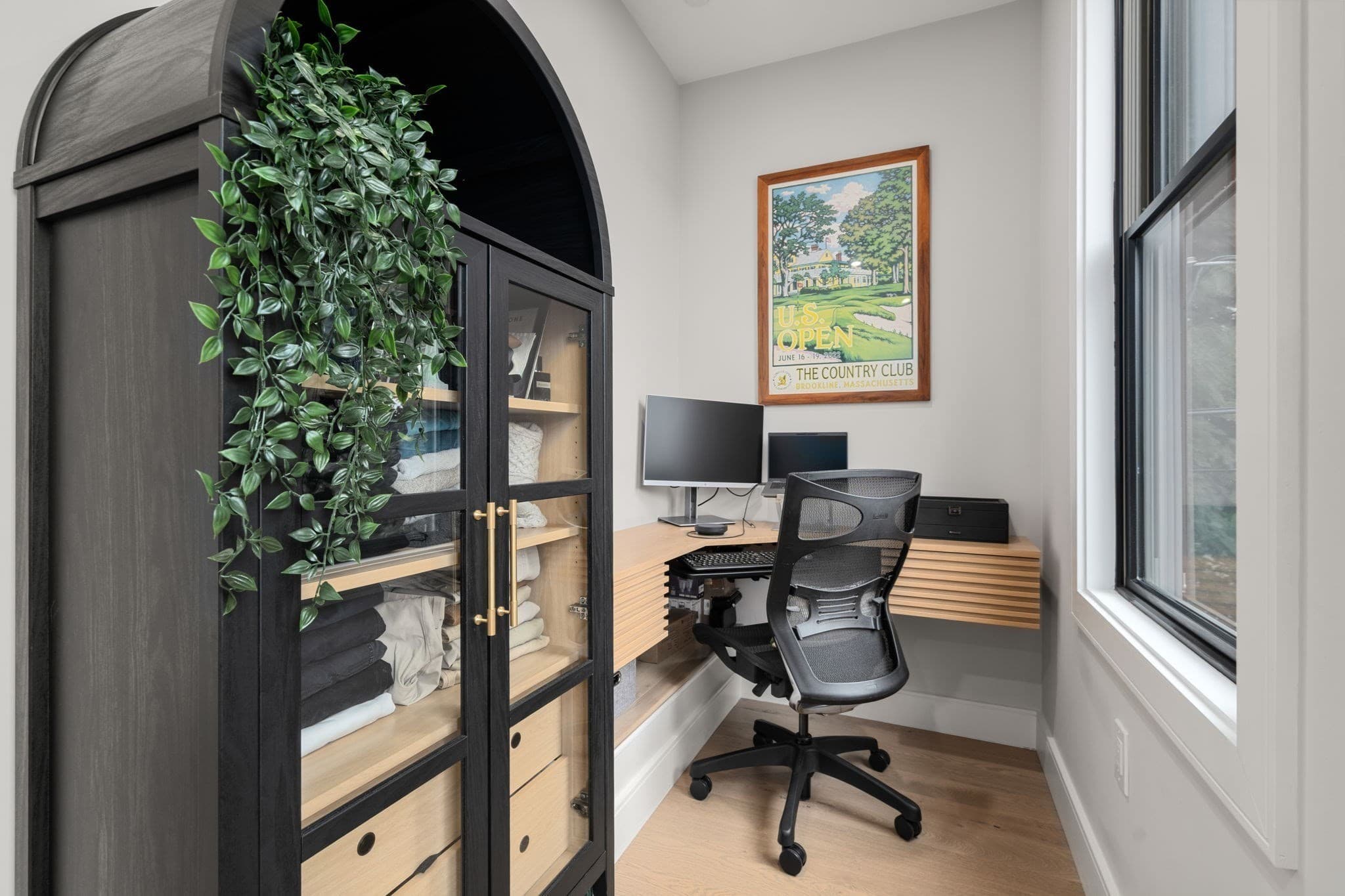 Condominium at 70 Shawsheen # 2, Boston MA 02128, Boston, photo 20 of 31
