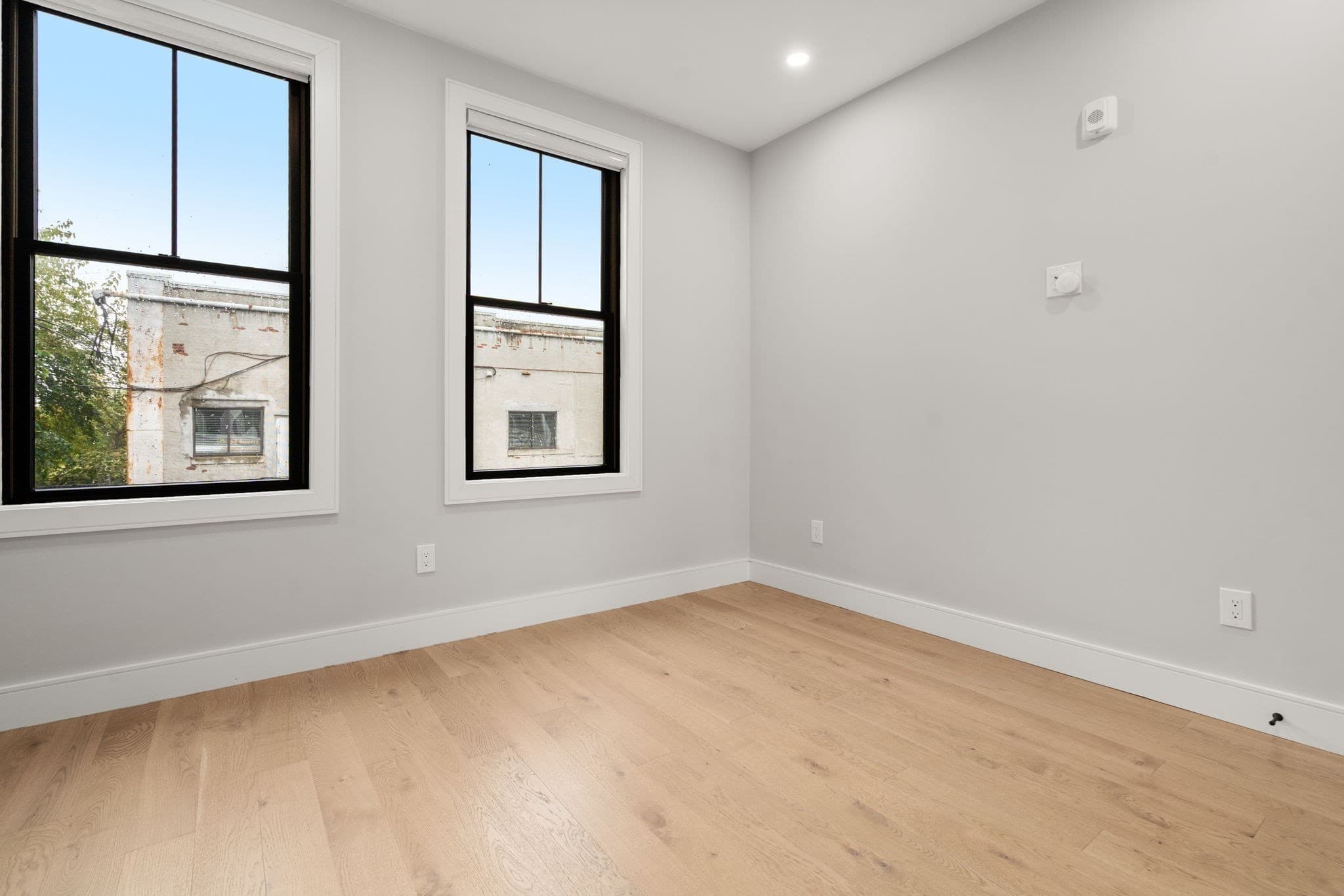 Condominium at 70 Shawsheen # 2, Boston MA 02128, Boston, photo 21 of 31