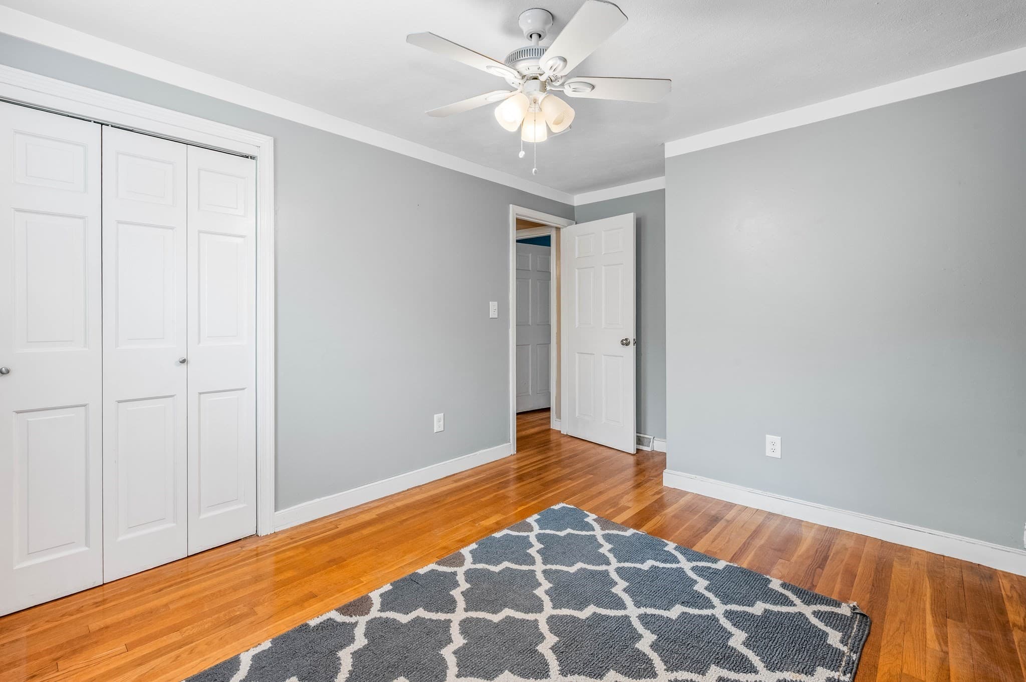 Single Family Residence at 10 Village Street, Medway MA 02053, photo 22 of 39