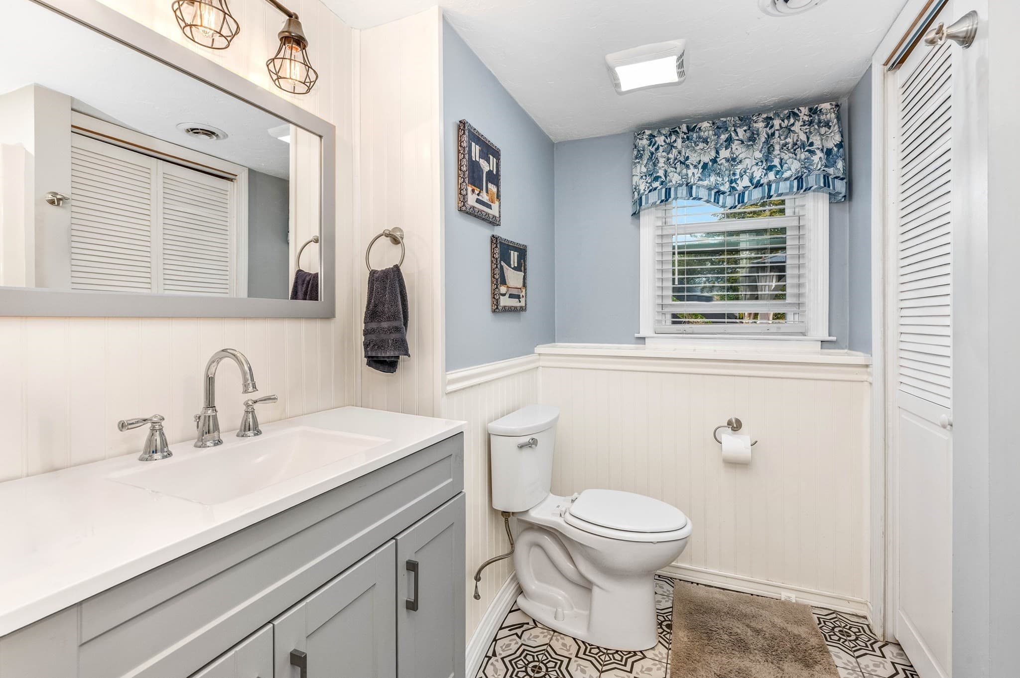 Single Family Residence at 10 Village Street, Medway MA 02053, photo 28 of 39