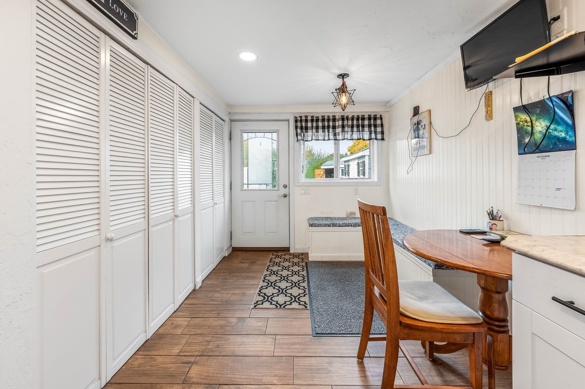 Single Family Residence at 10 Village Street, Medway MA 02053, photo 30 of 39