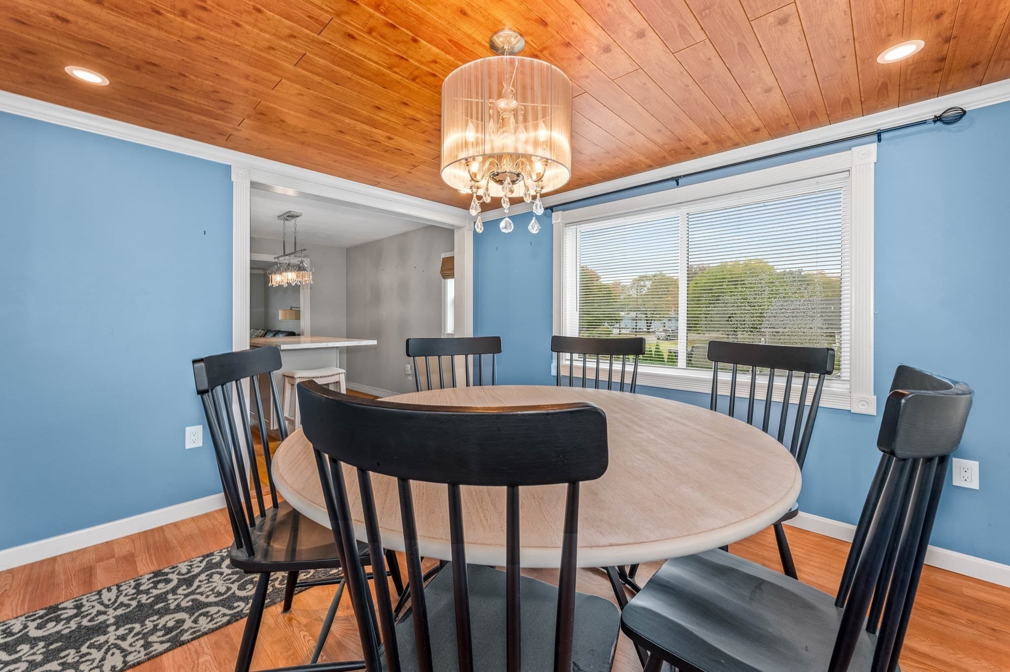 Single Family Residence at 10 Village Street, Medway MA 02053, photo 11 of 39
